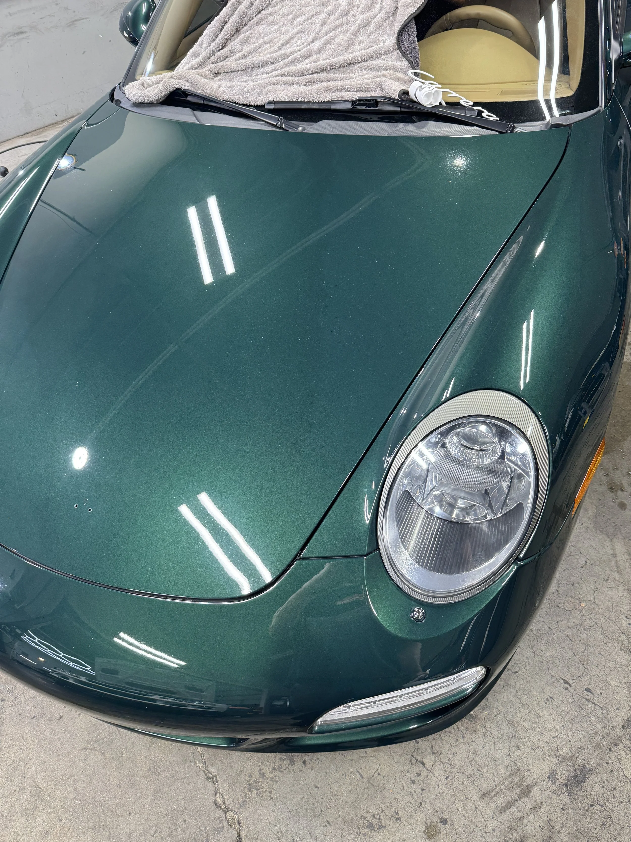 2025-11-11 16.58.32.jpg