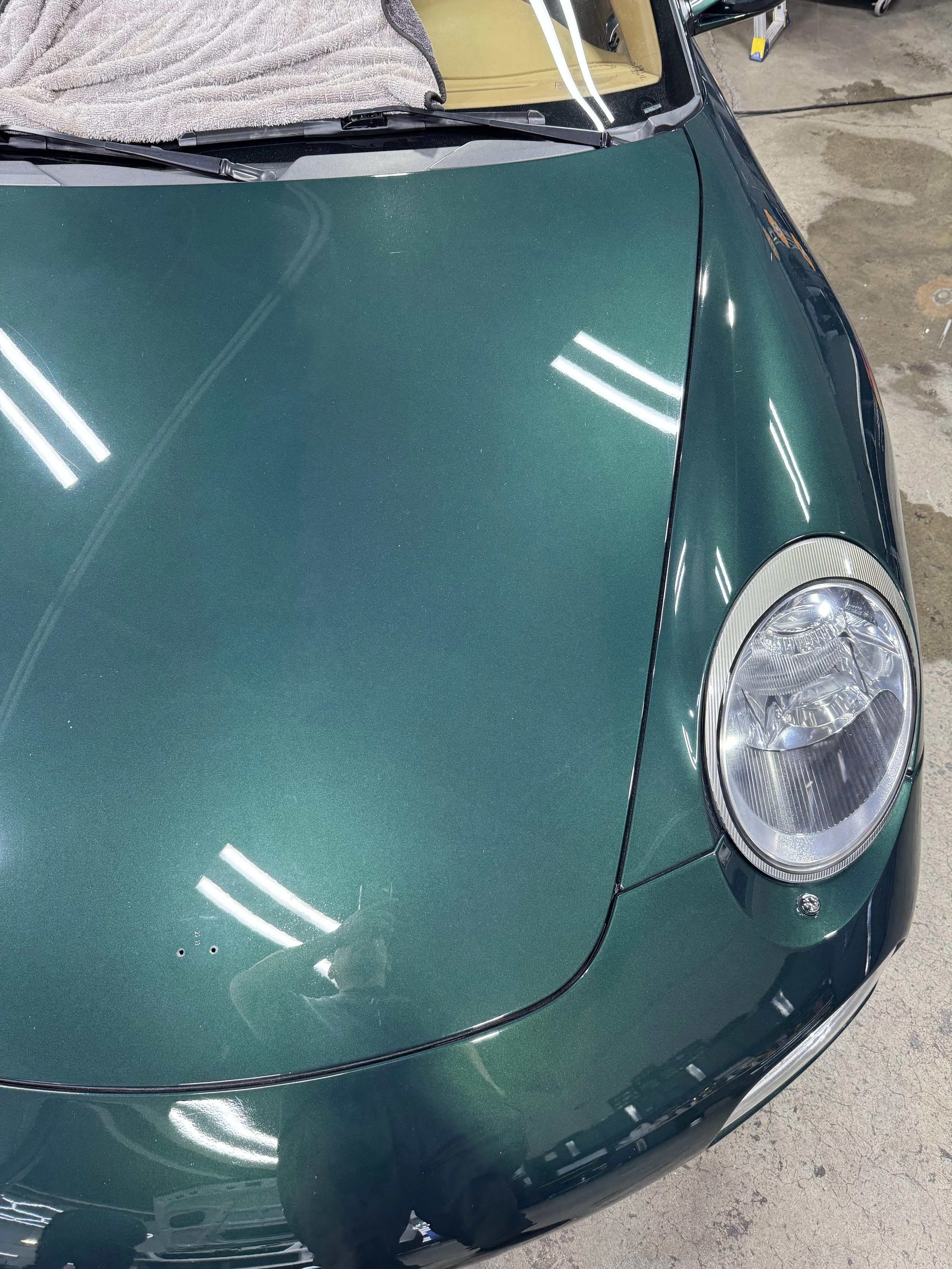 2025-11-11 13.12.54.jpg