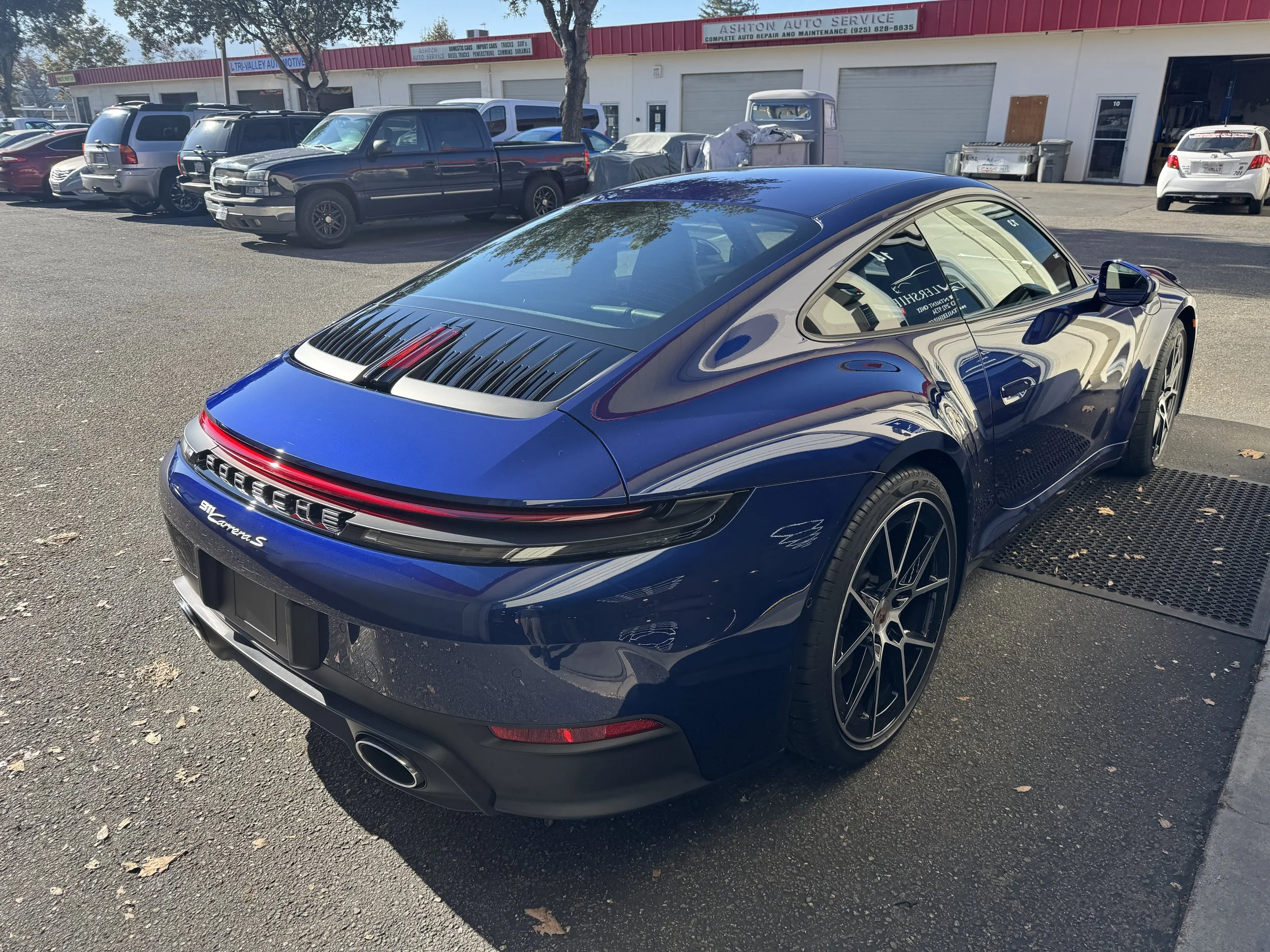 2025-12-08 12.47.04.jpg