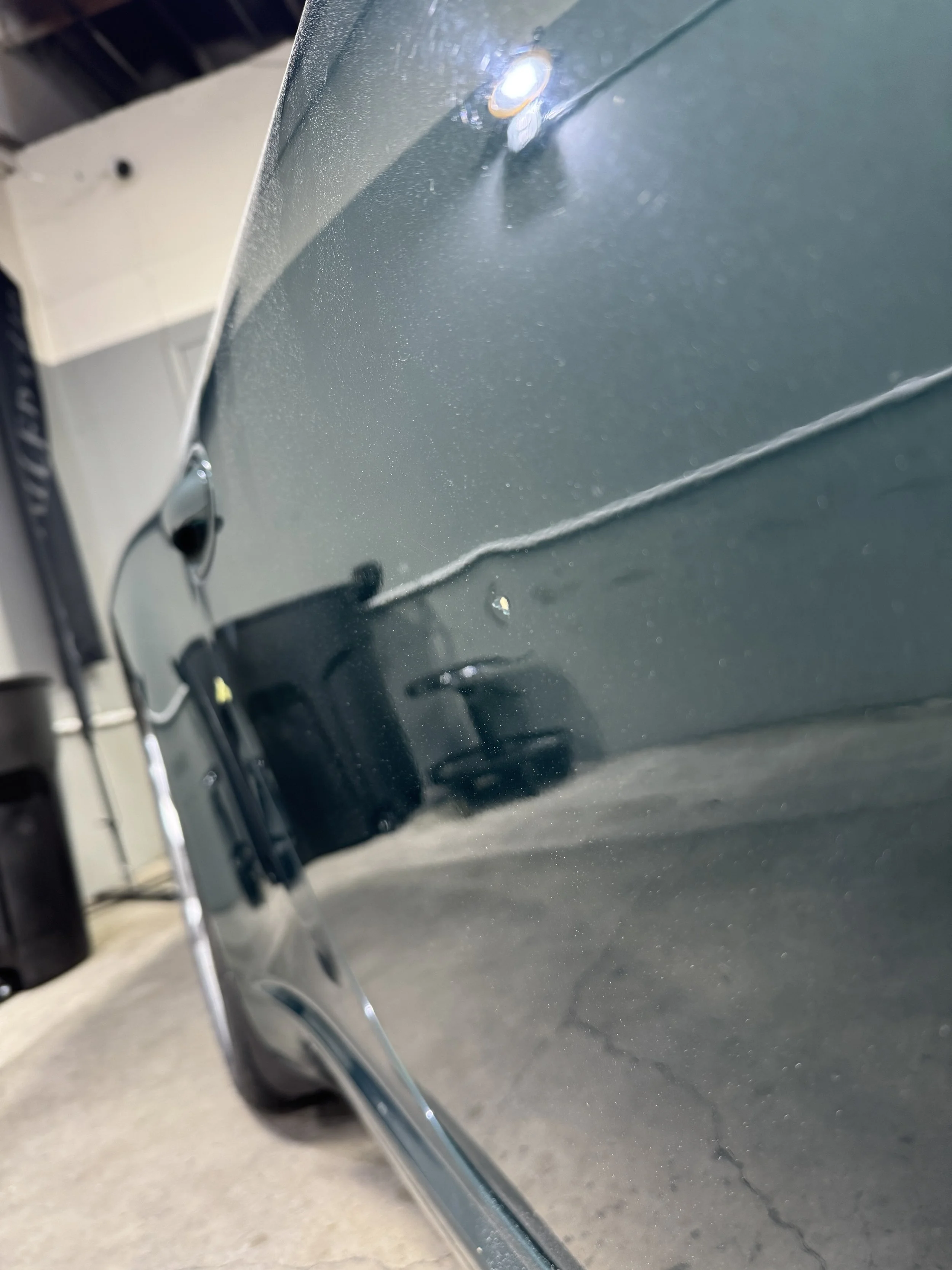 2025-11-12 11.47.46.jpg