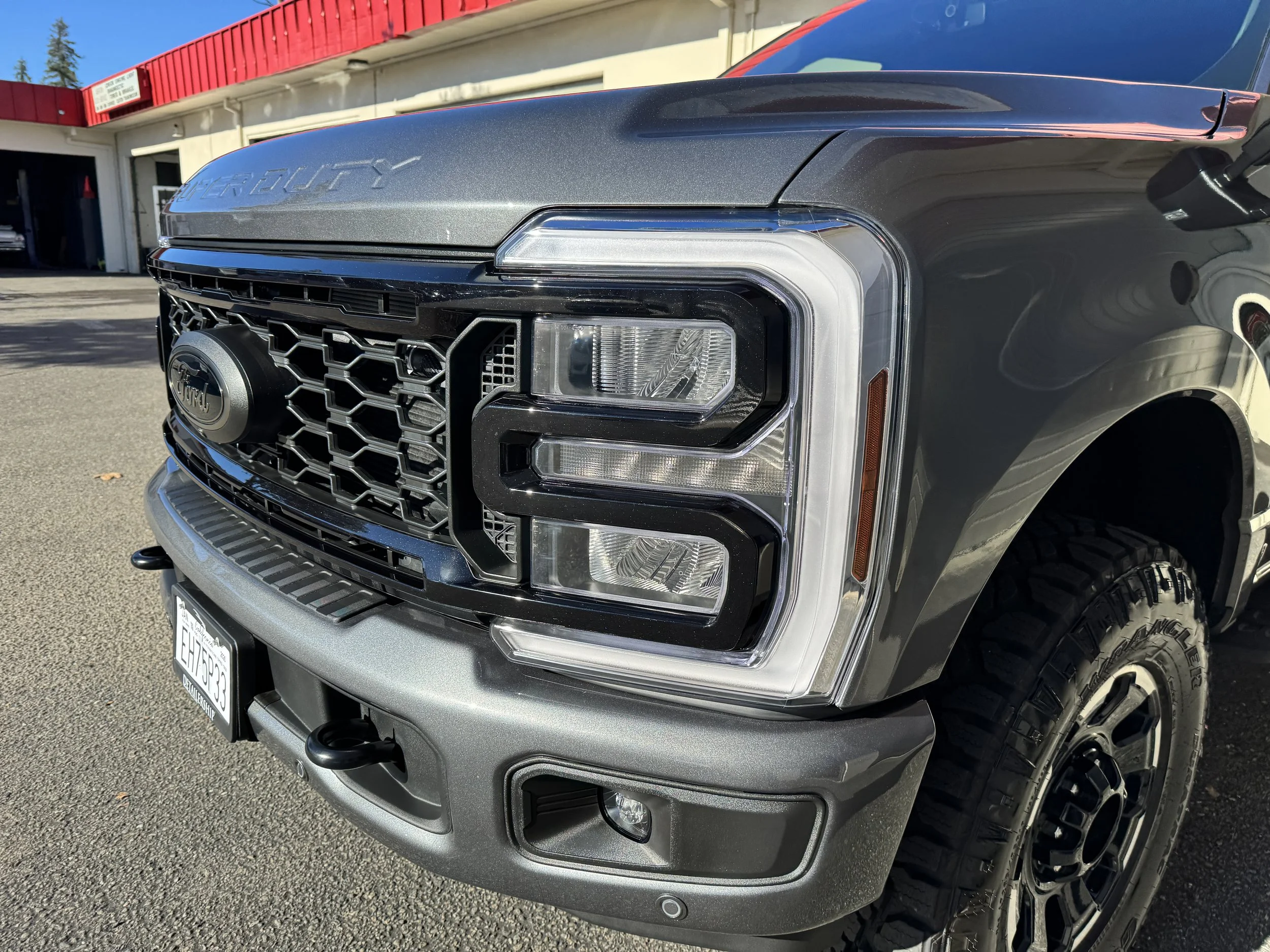 2025-11-21 13.34.07.jpg