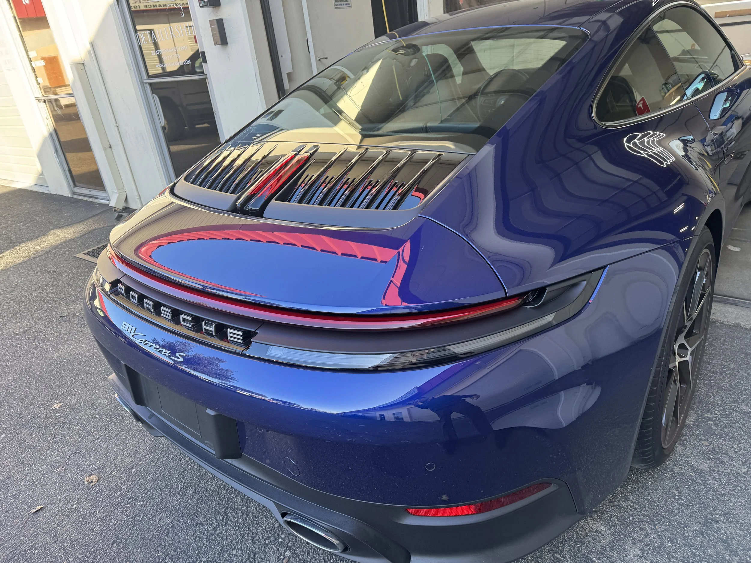 2025-12-02 09.28.12.jpg