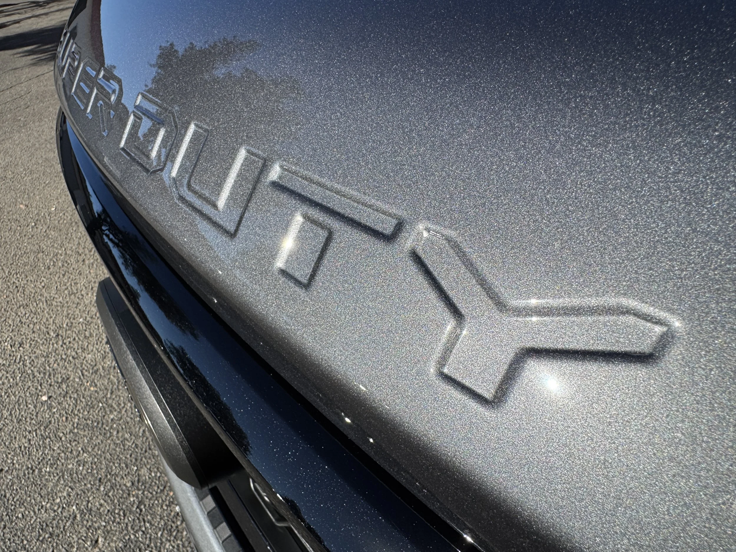 2025-11-21 13.34.12.jpg