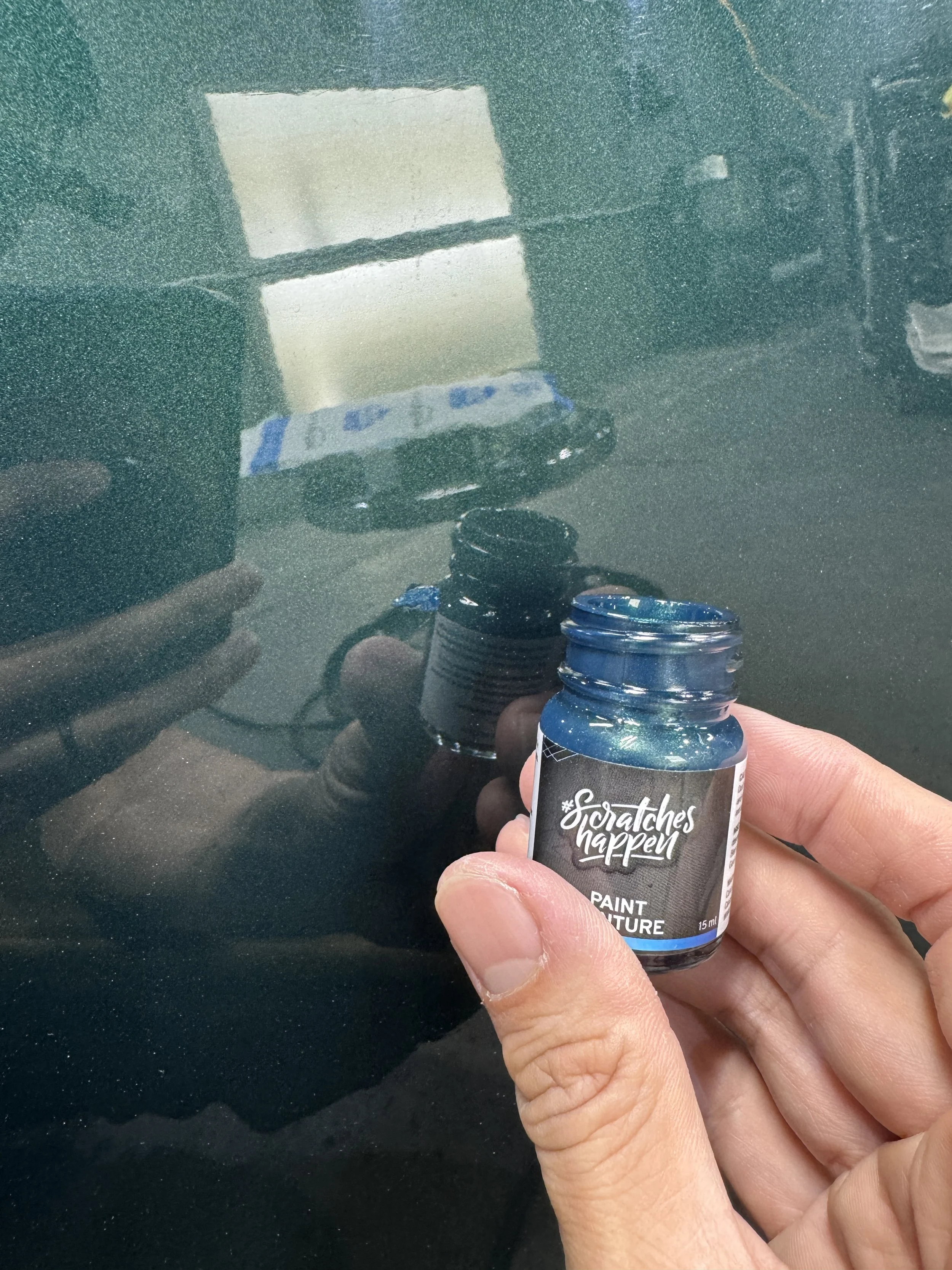 2025-11-12 12.27.16.jpg