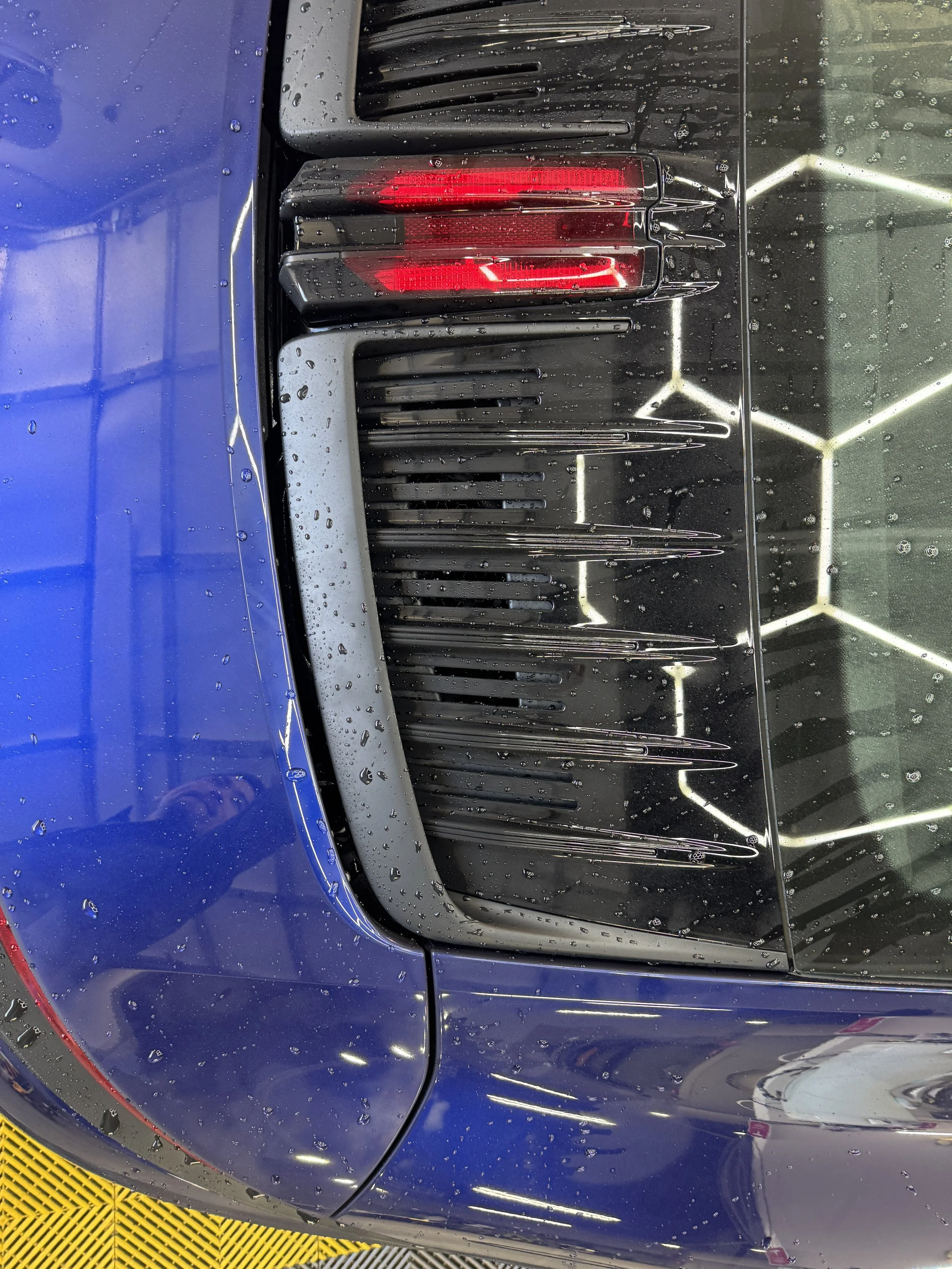 2025-12-02 09.42.06.jpg