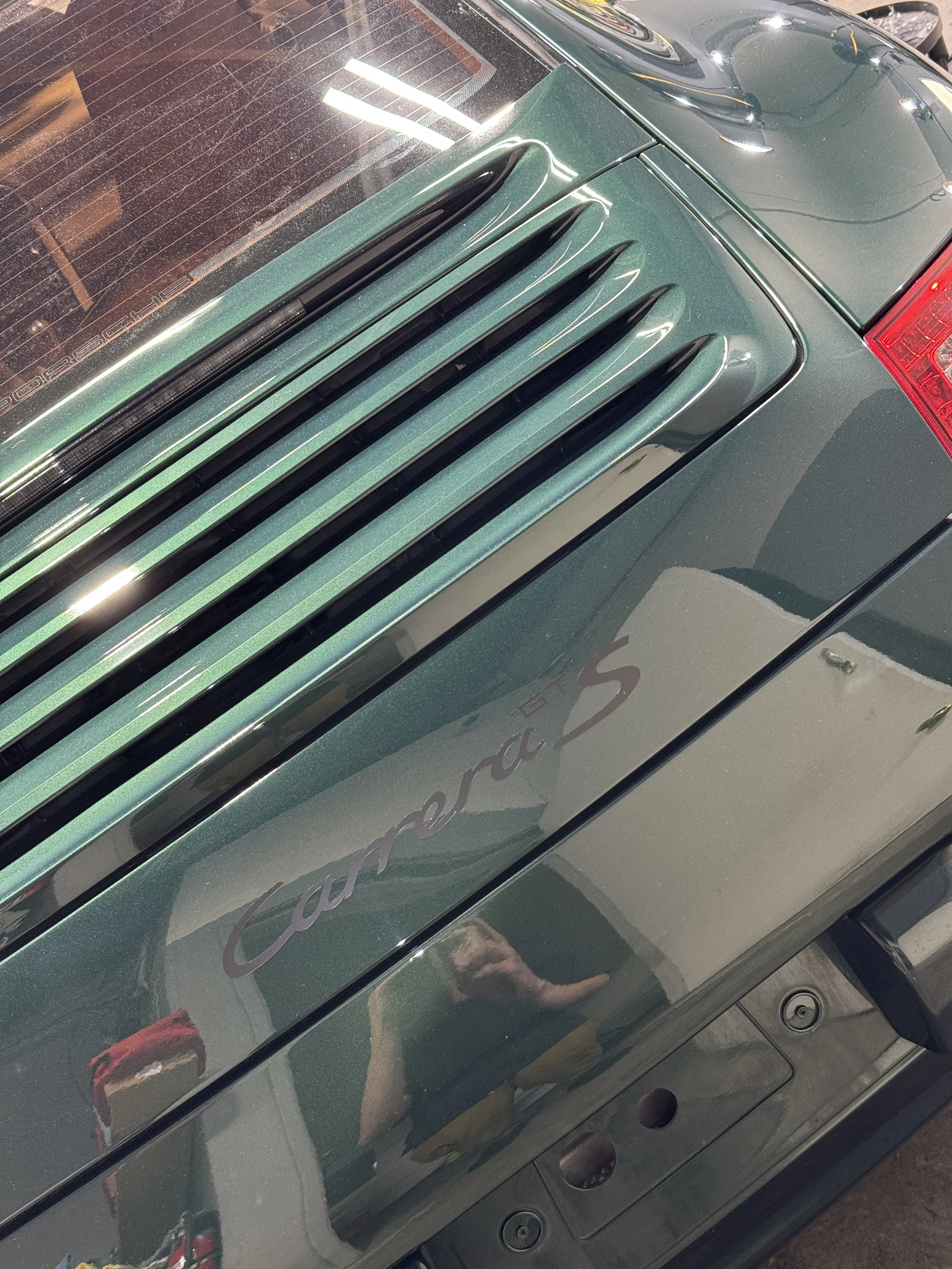 2025-11-12 14.16.10.jpg