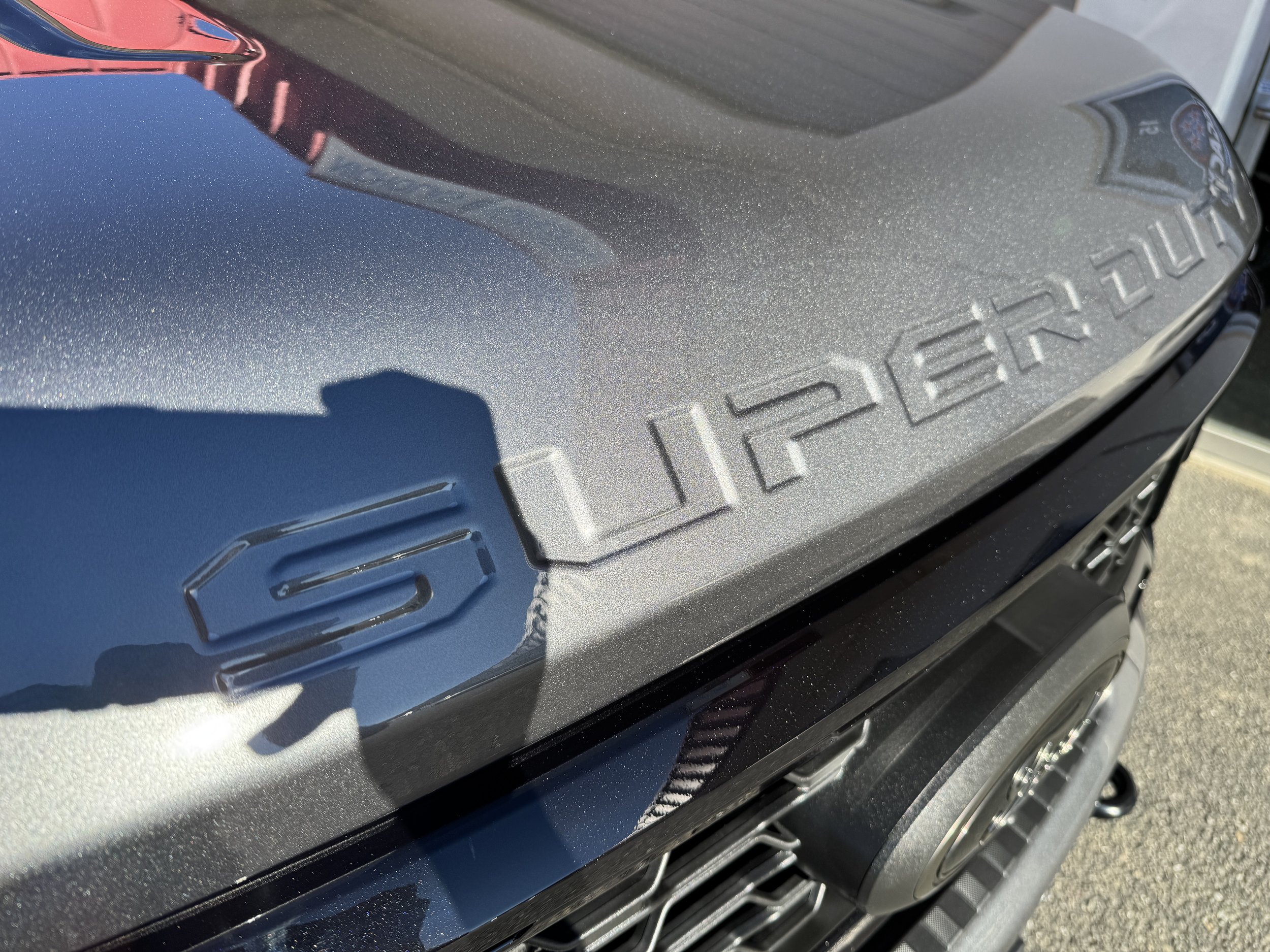 2025-11-21 13.34.17.jpg