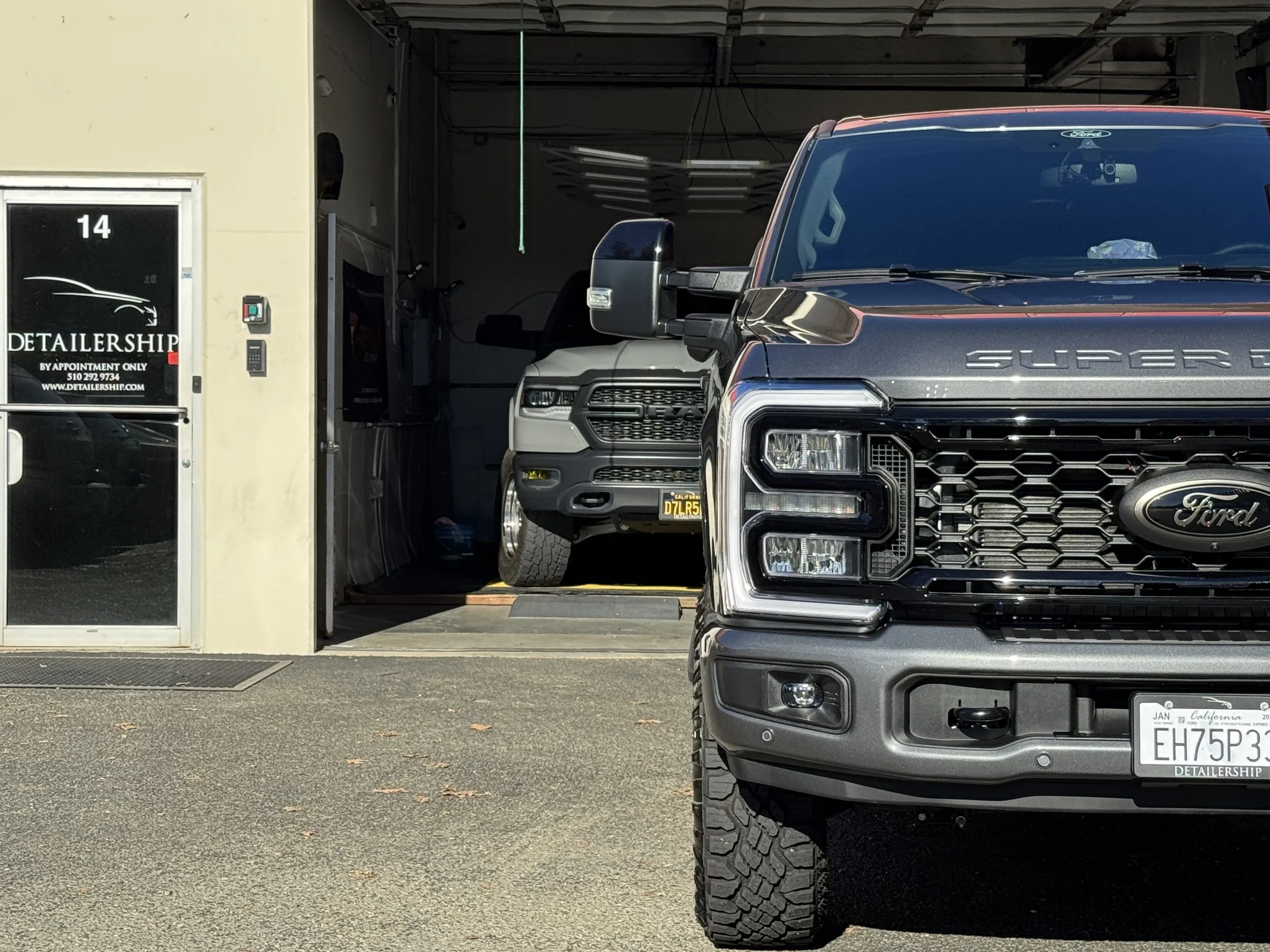 2025-11-21 13.34.36.jpg