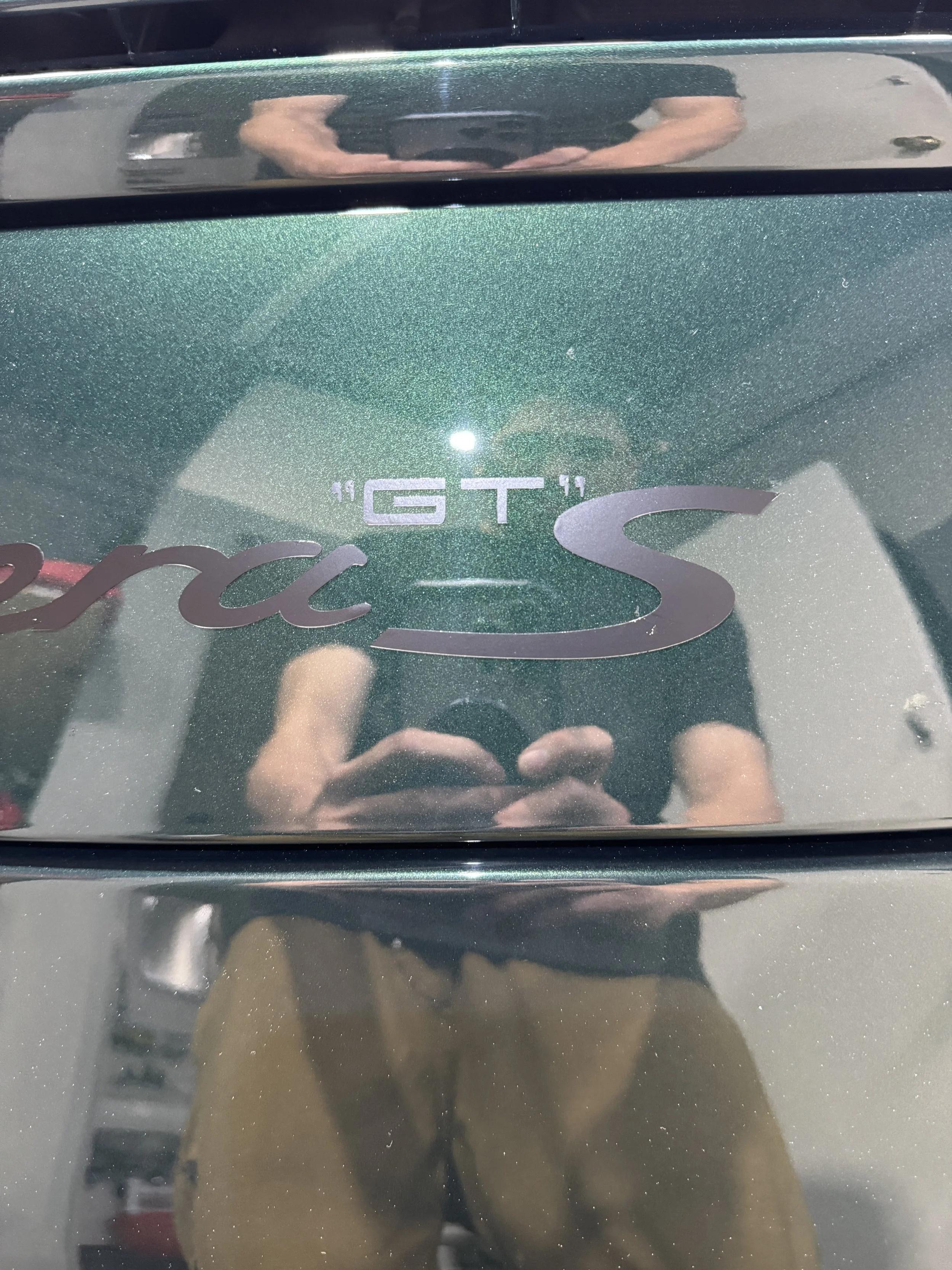 2025-11-12 14.17.17.jpg