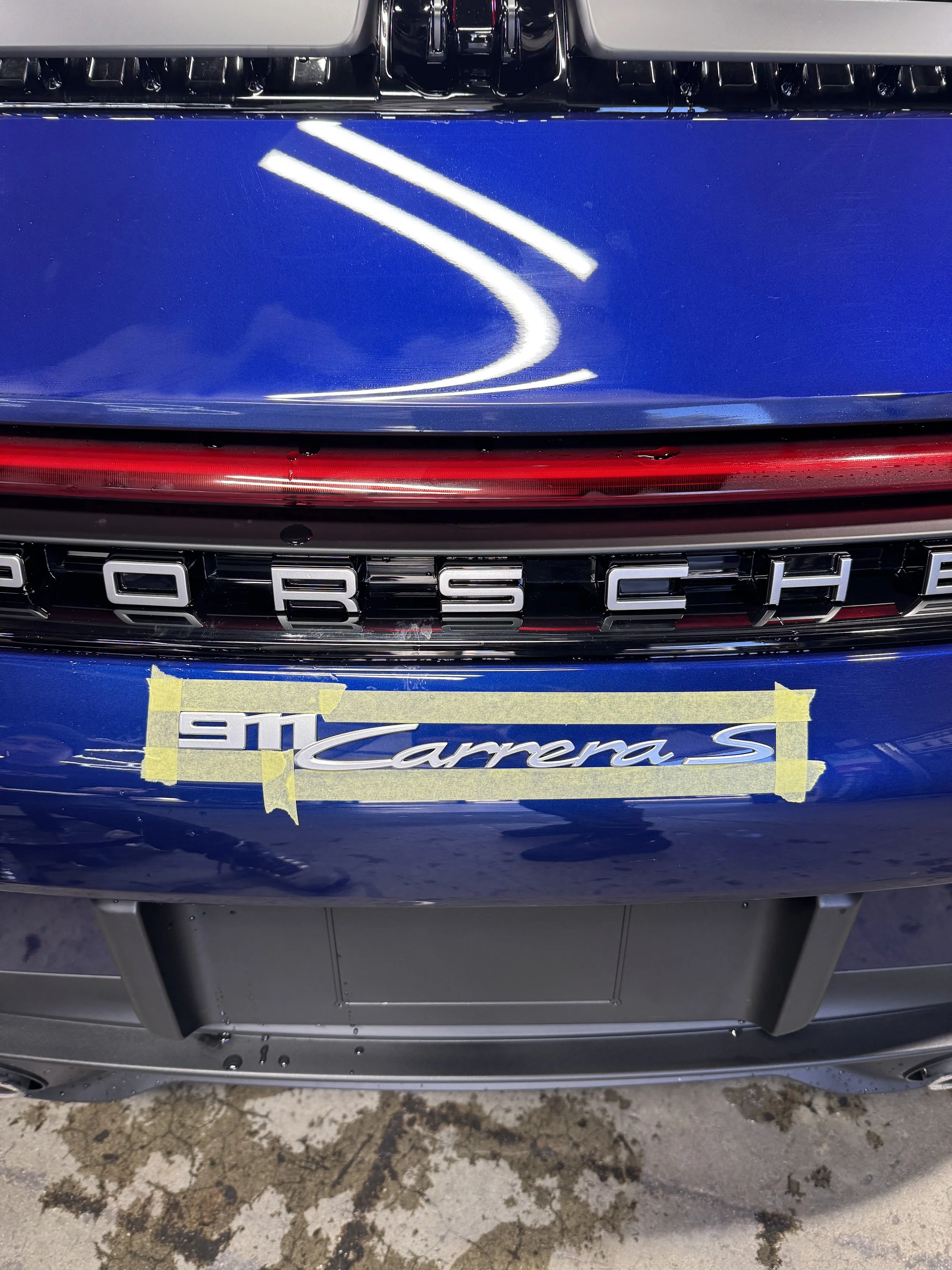 2025-12-02 10.47.25.jpg