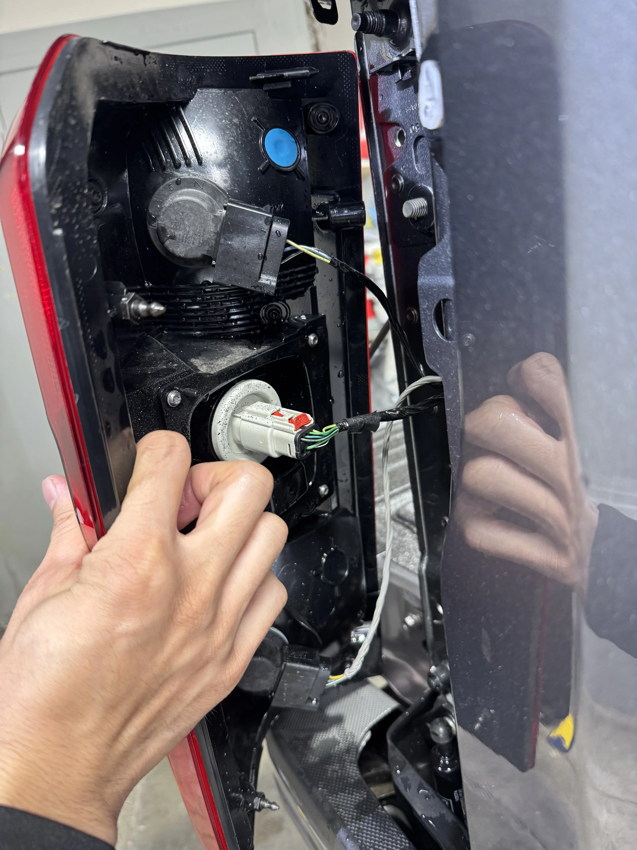 2025-11-14 13.01.59.jpg