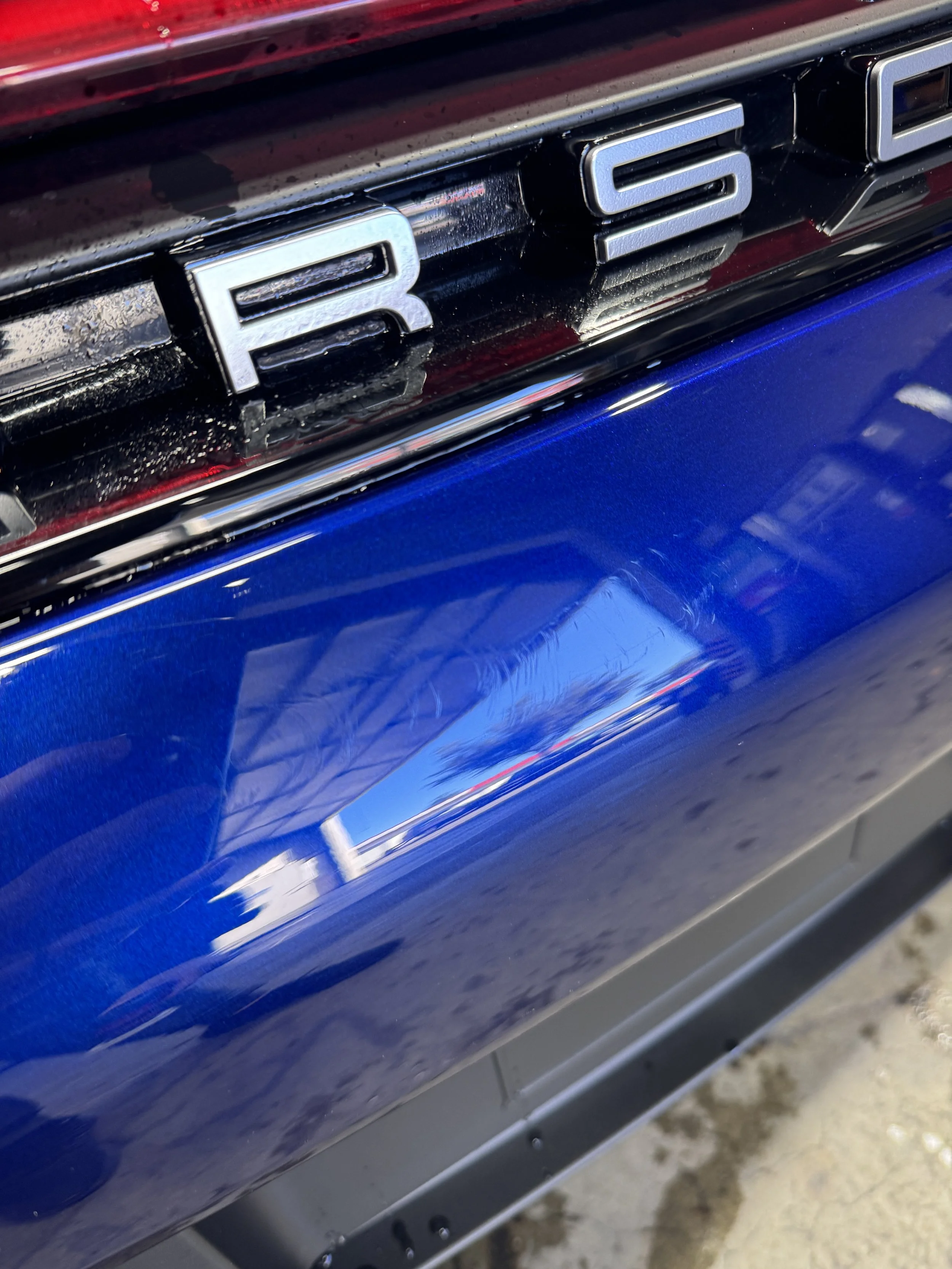 2025-12-02 10.55.59.jpg