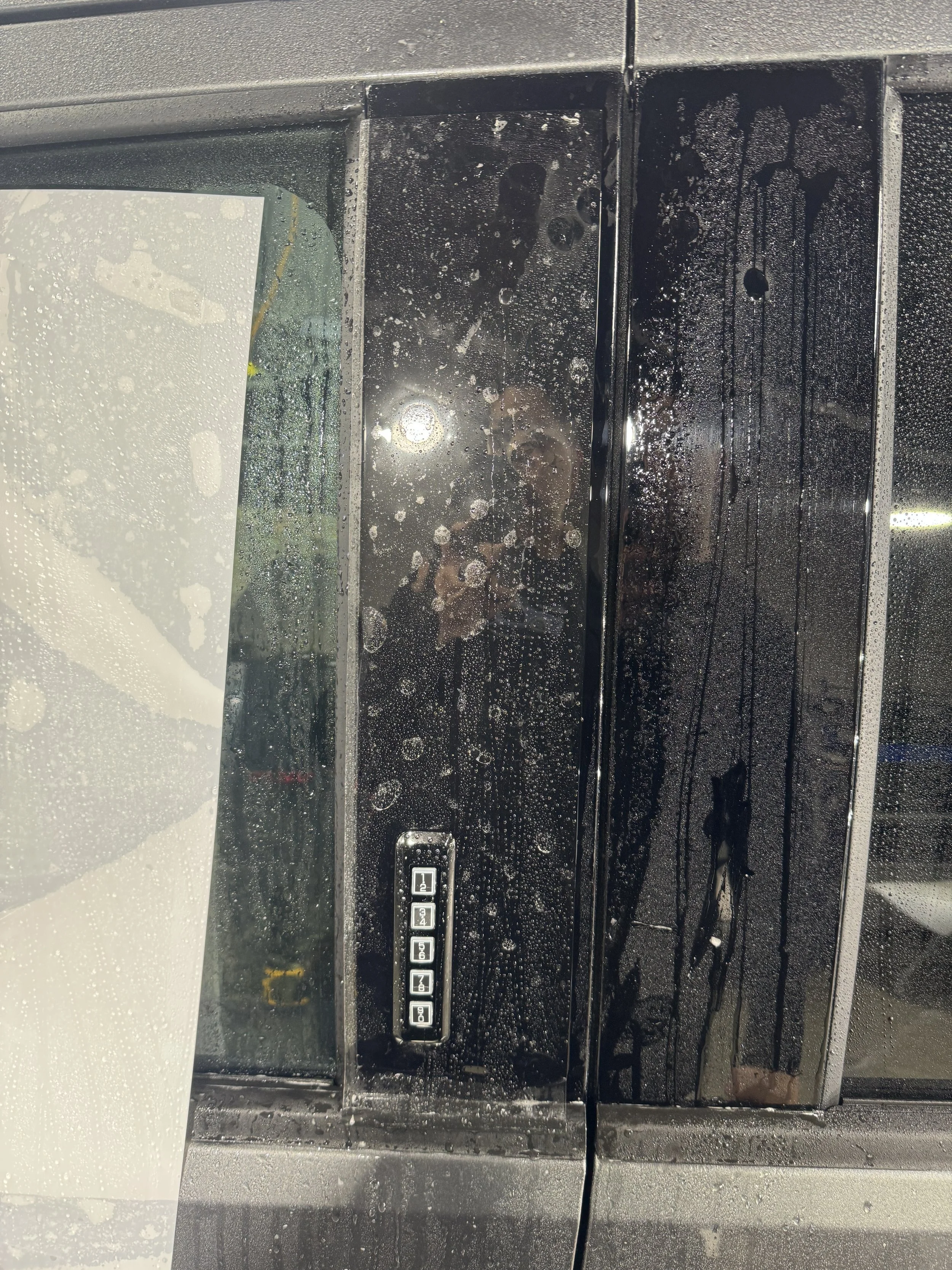 2025-11-14 11.39.41.jpg