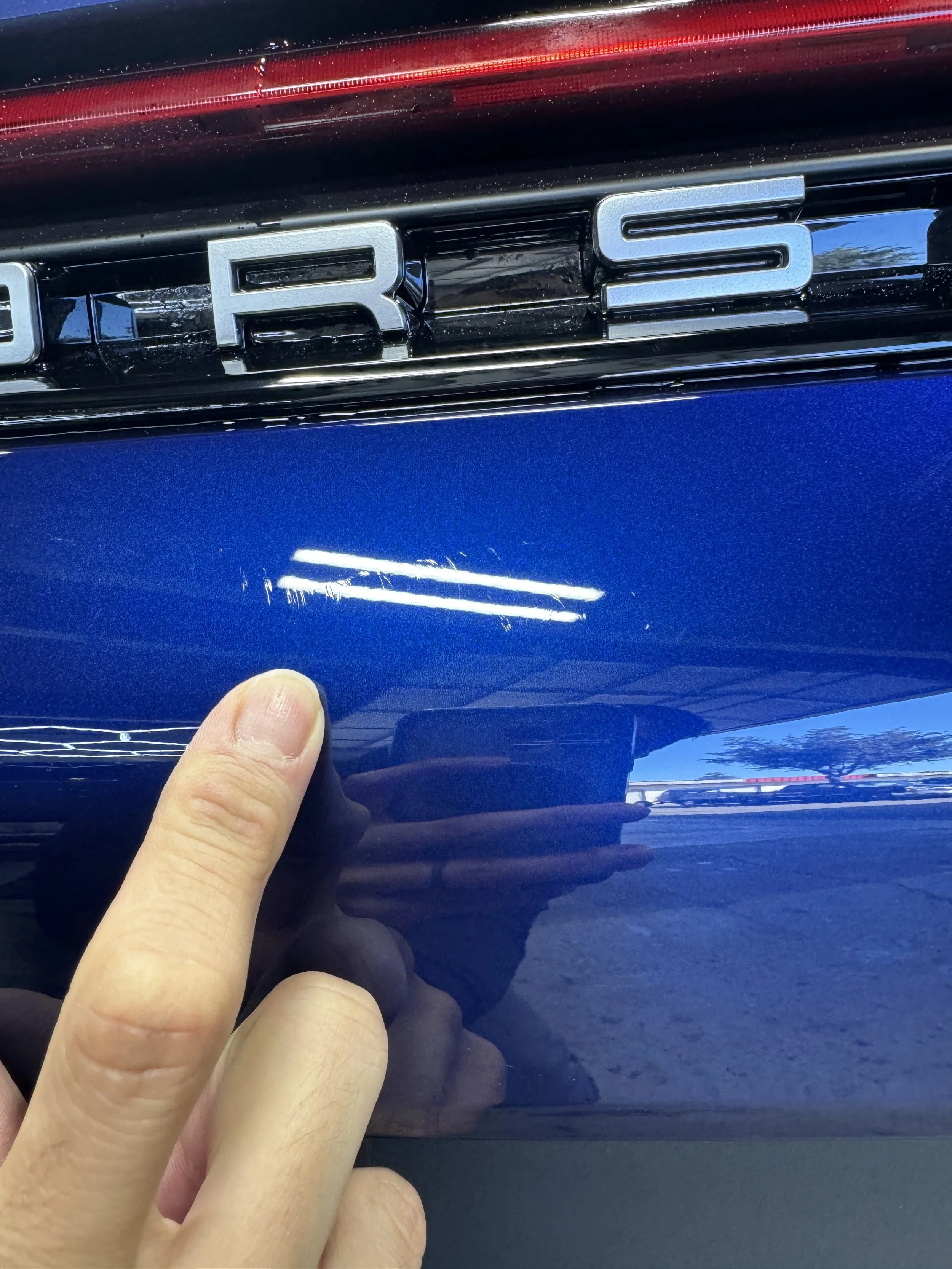 2025-12-02 10.57.15.jpg