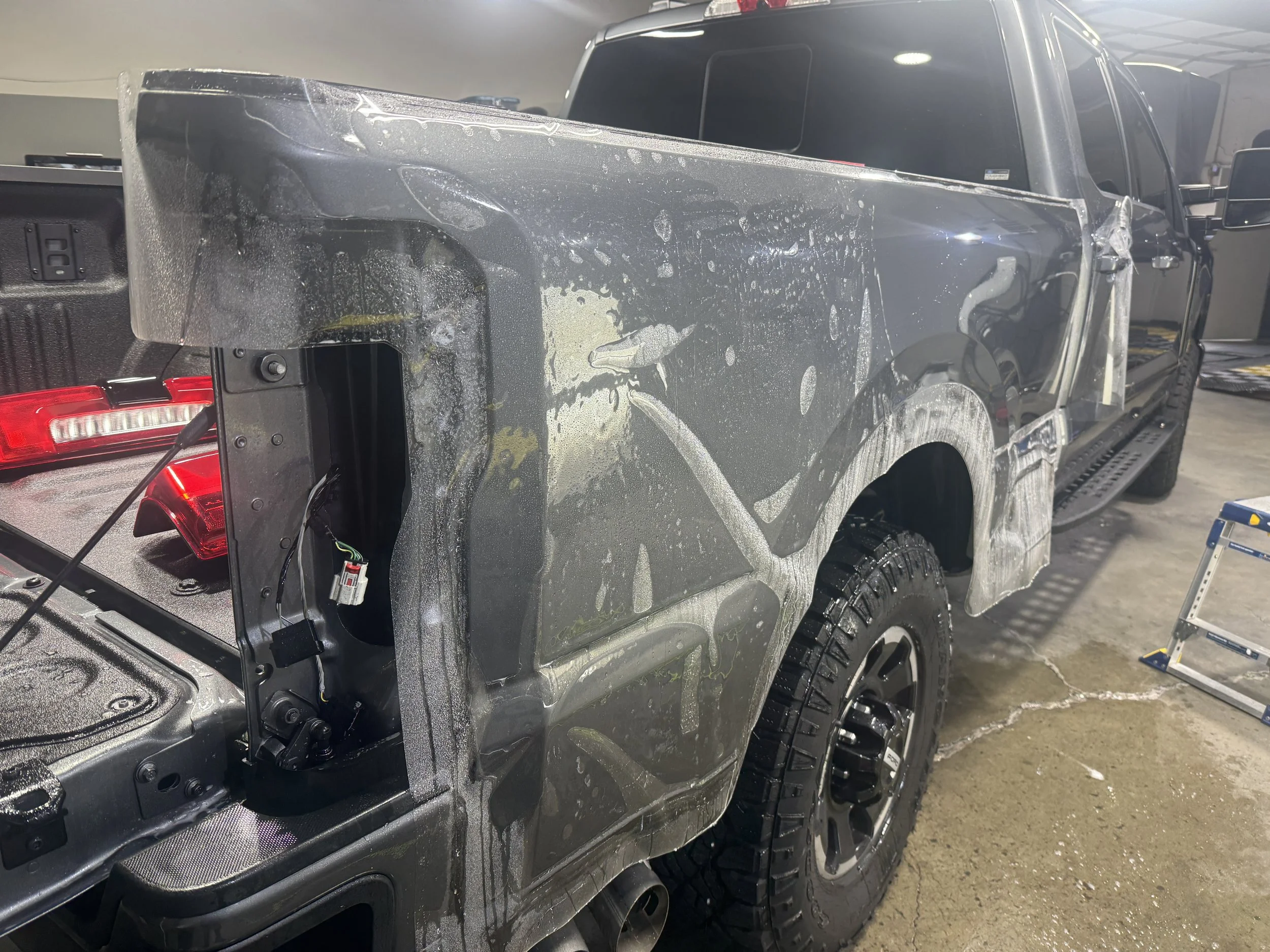 2025-11-17 13.29.28.jpg