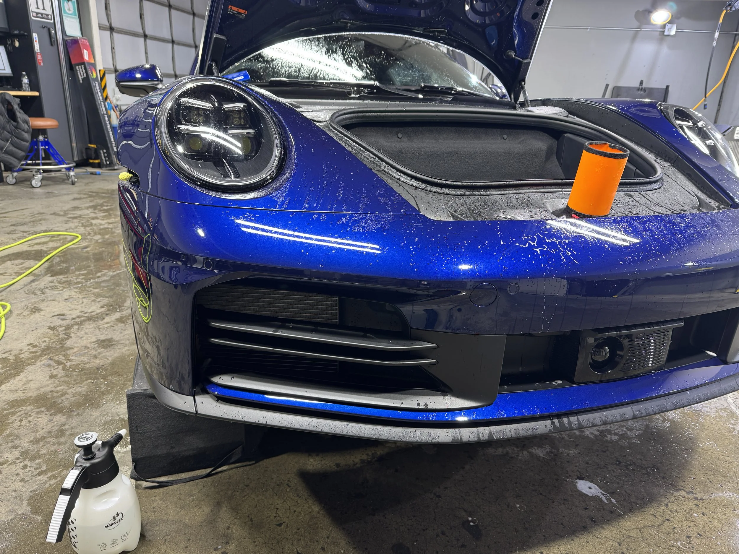 2025-12-02 12.04.03.jpg