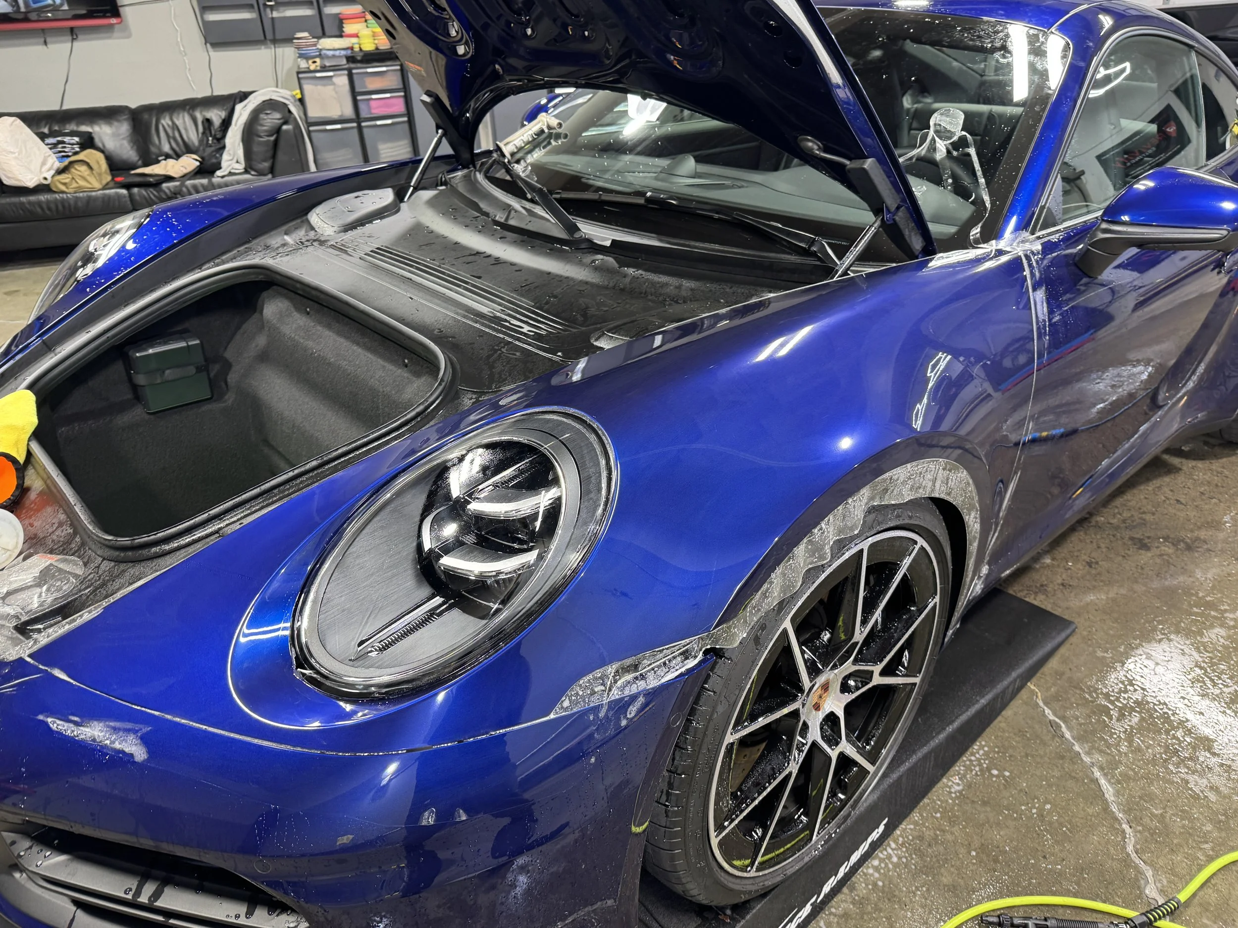 2025-12-02 16.36.40.jpg