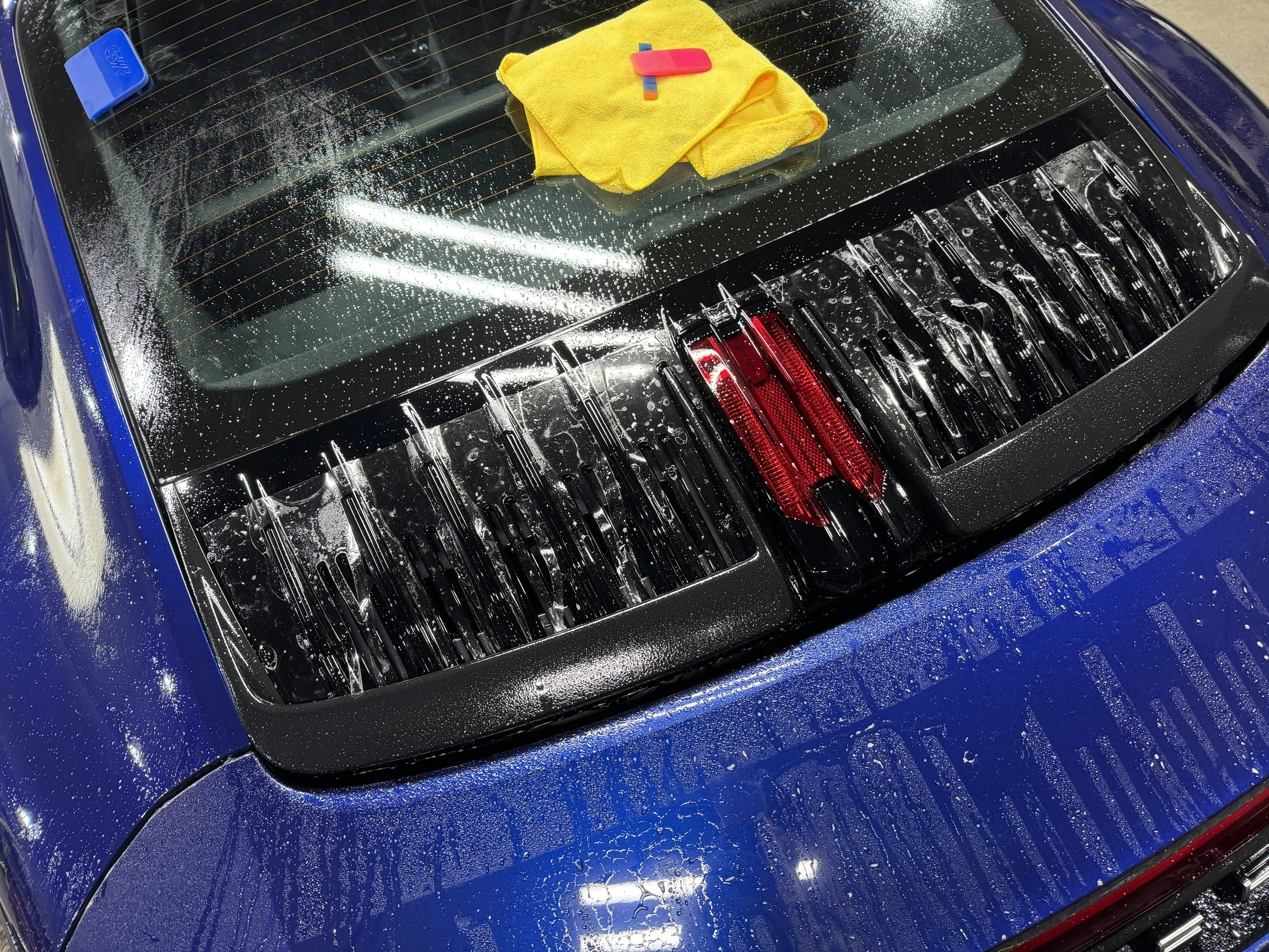 2025-12-03 13.27.11.jpg