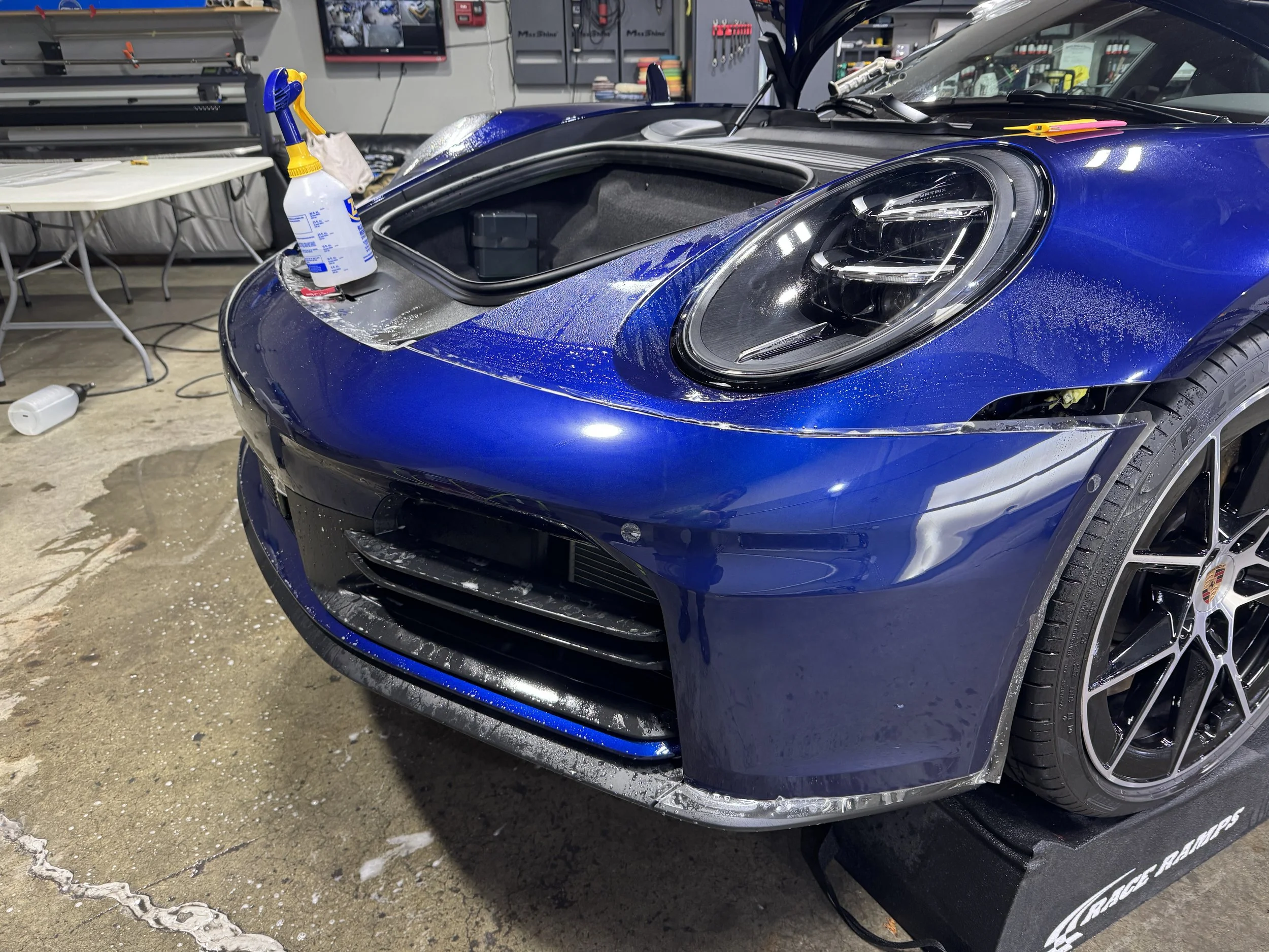 2025-12-03 14.17.12.jpg