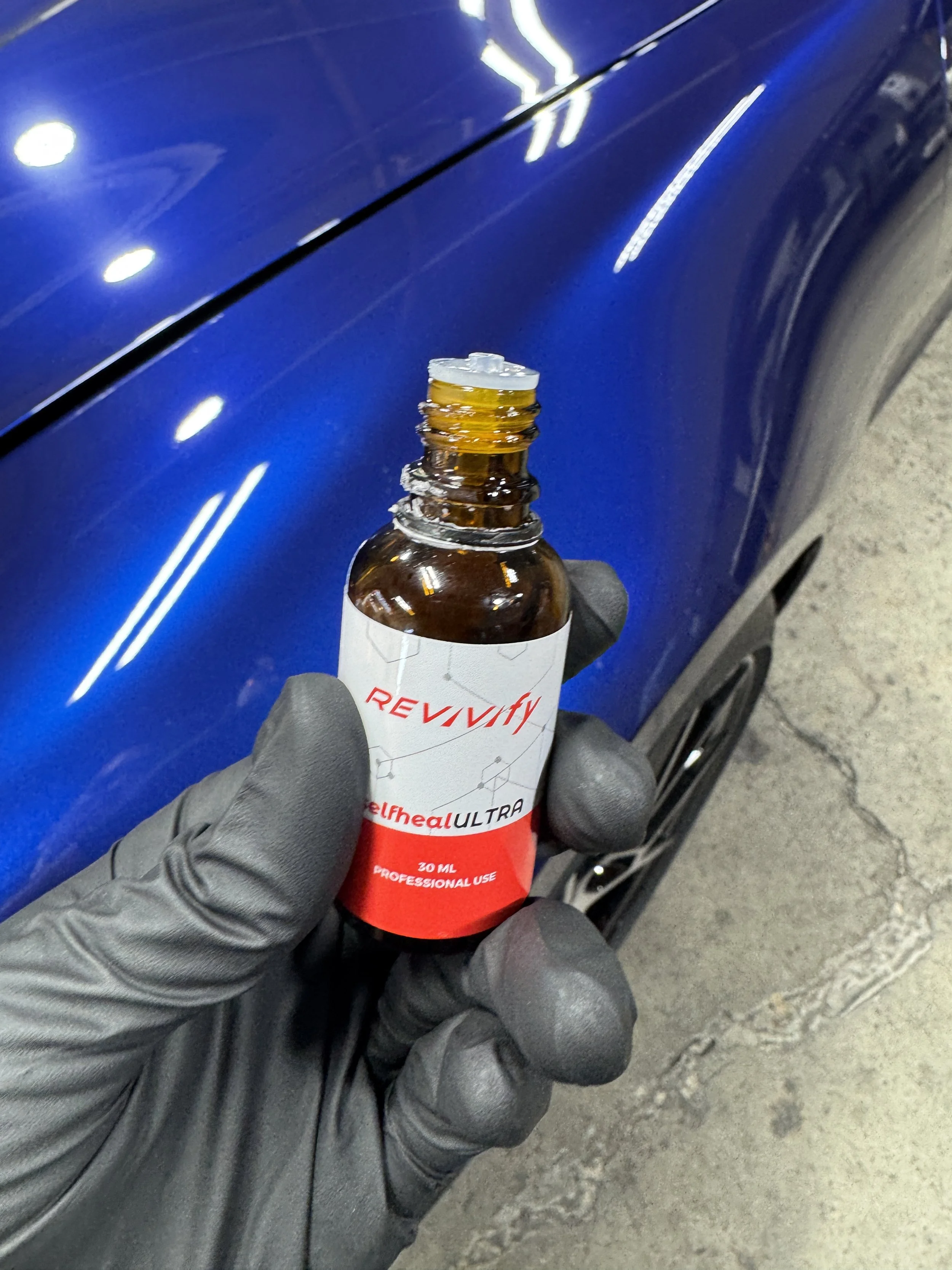 2025-12-05 15.44.35.jpg