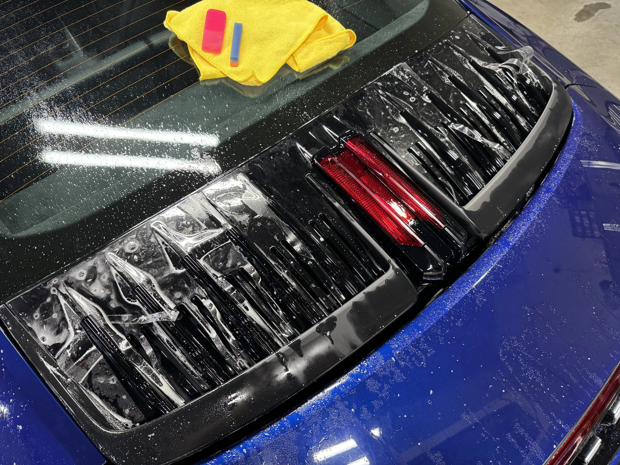 2025-12-03 15.28.58.jpg