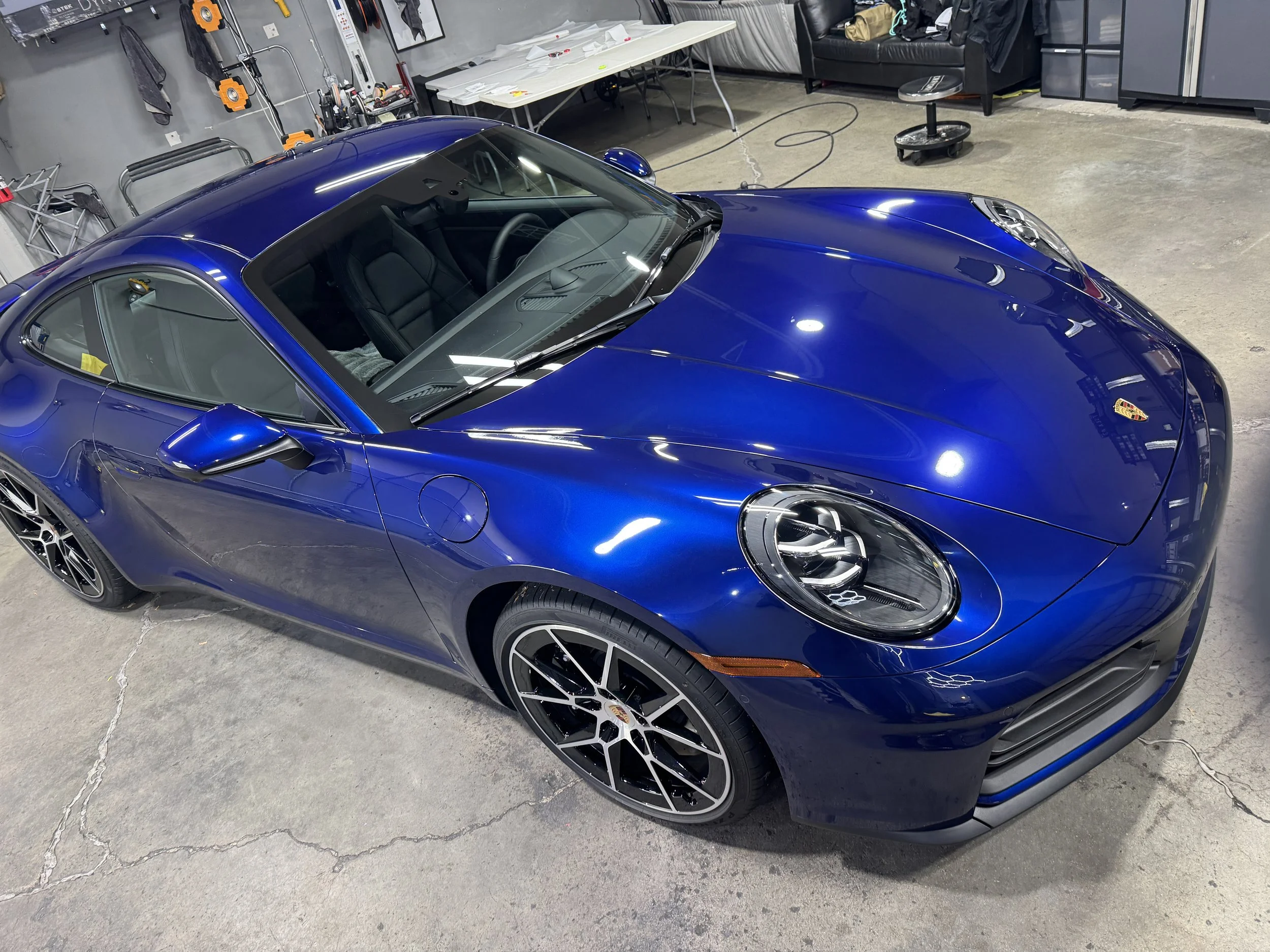 2025-12-05 17.06.29.jpg