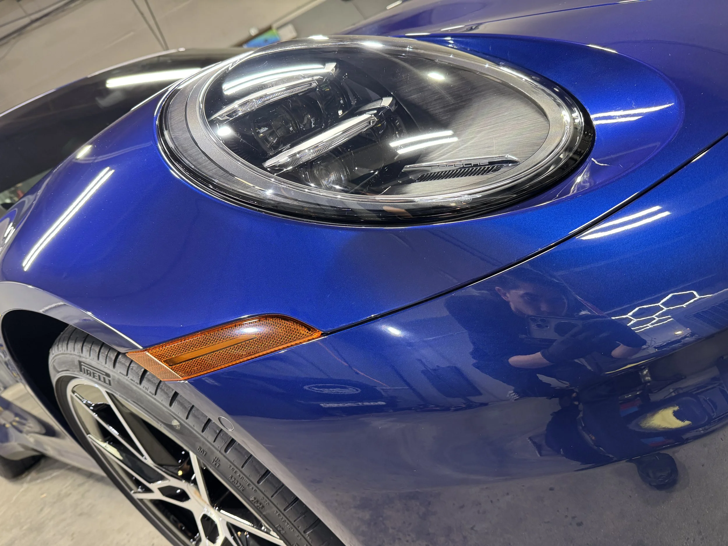 2025-12-05 17.06.36.jpg