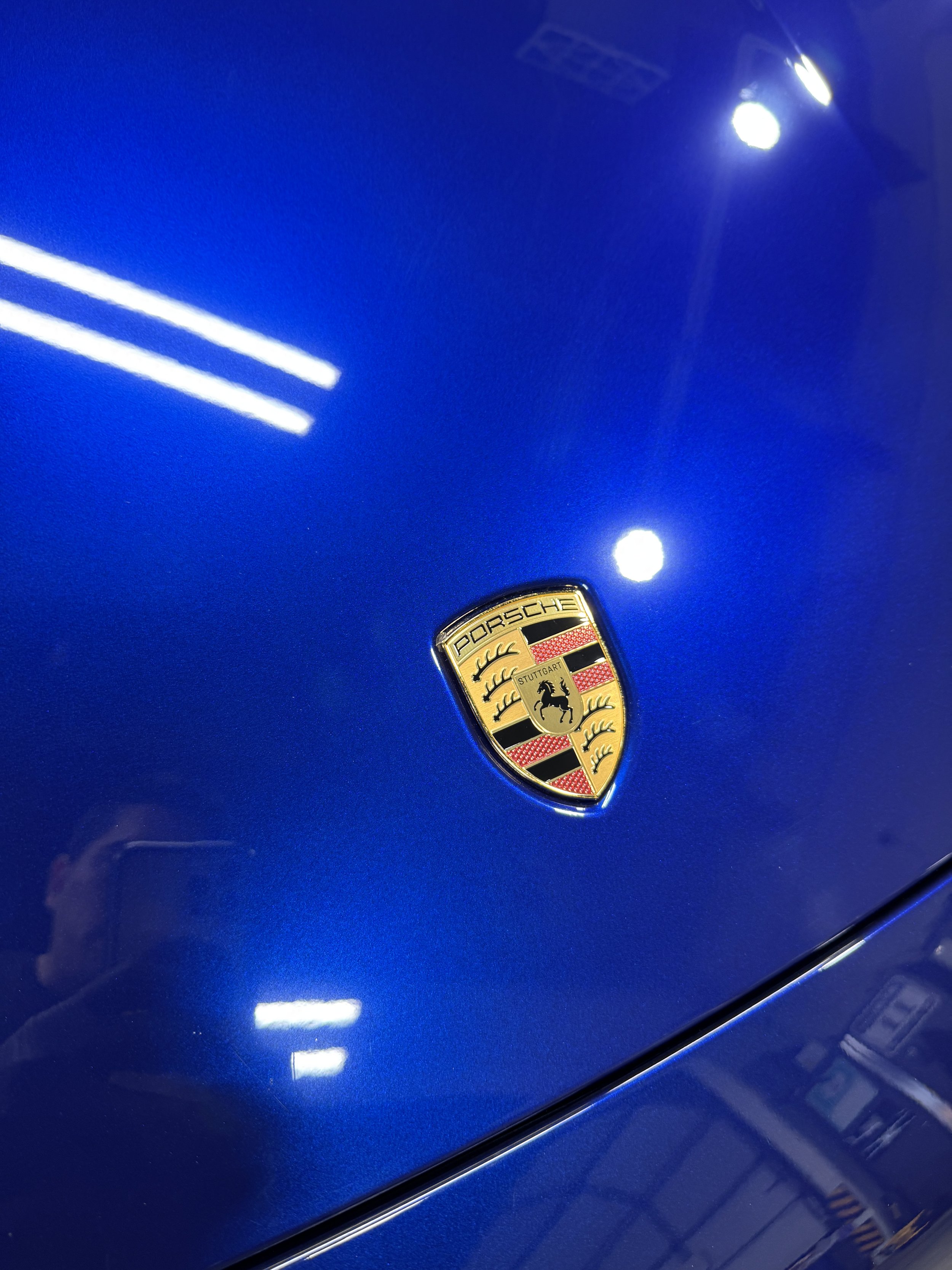 2025-12-05 17.06.40.jpg