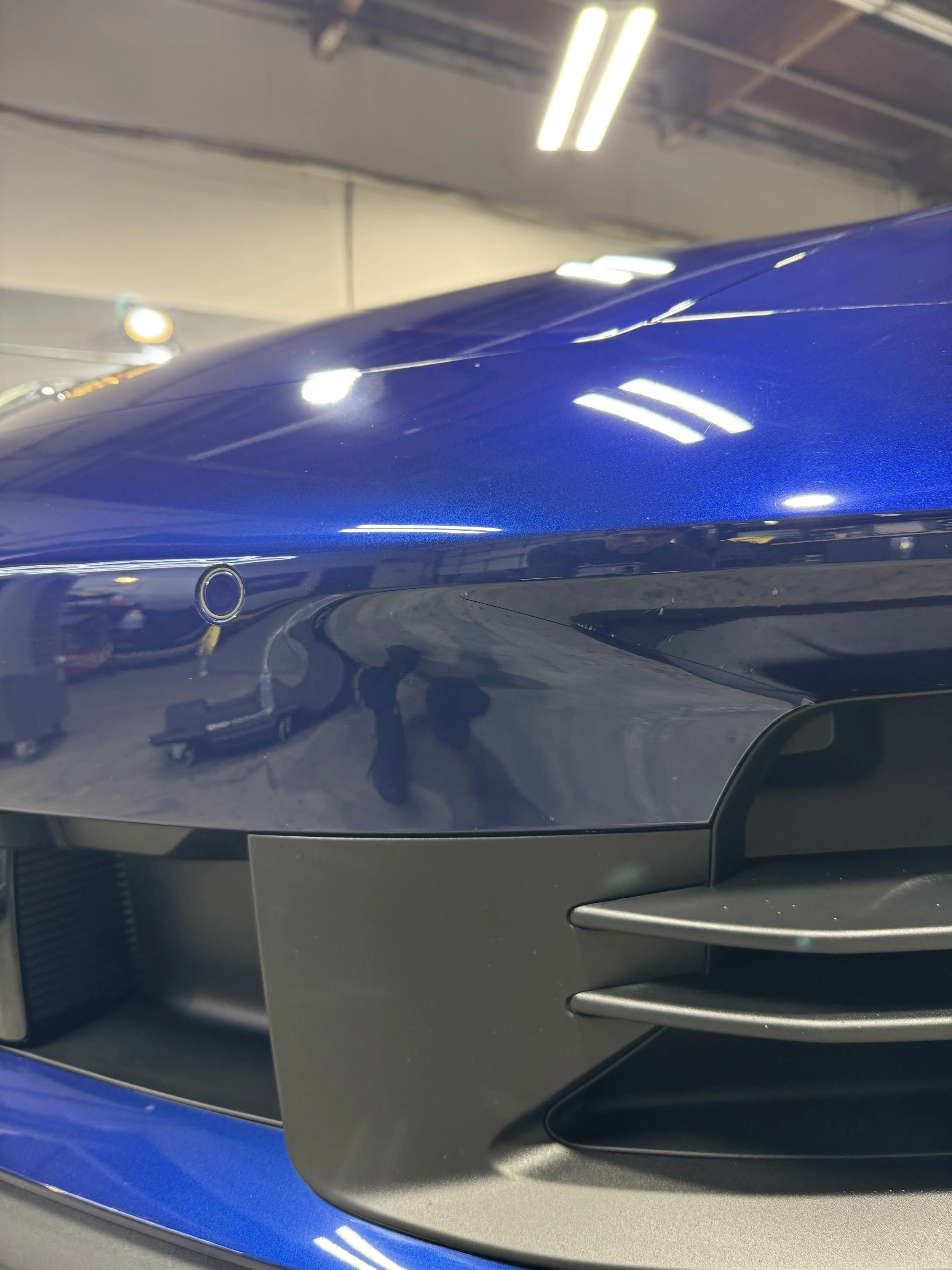 2025-12-05 17.06.45.jpg