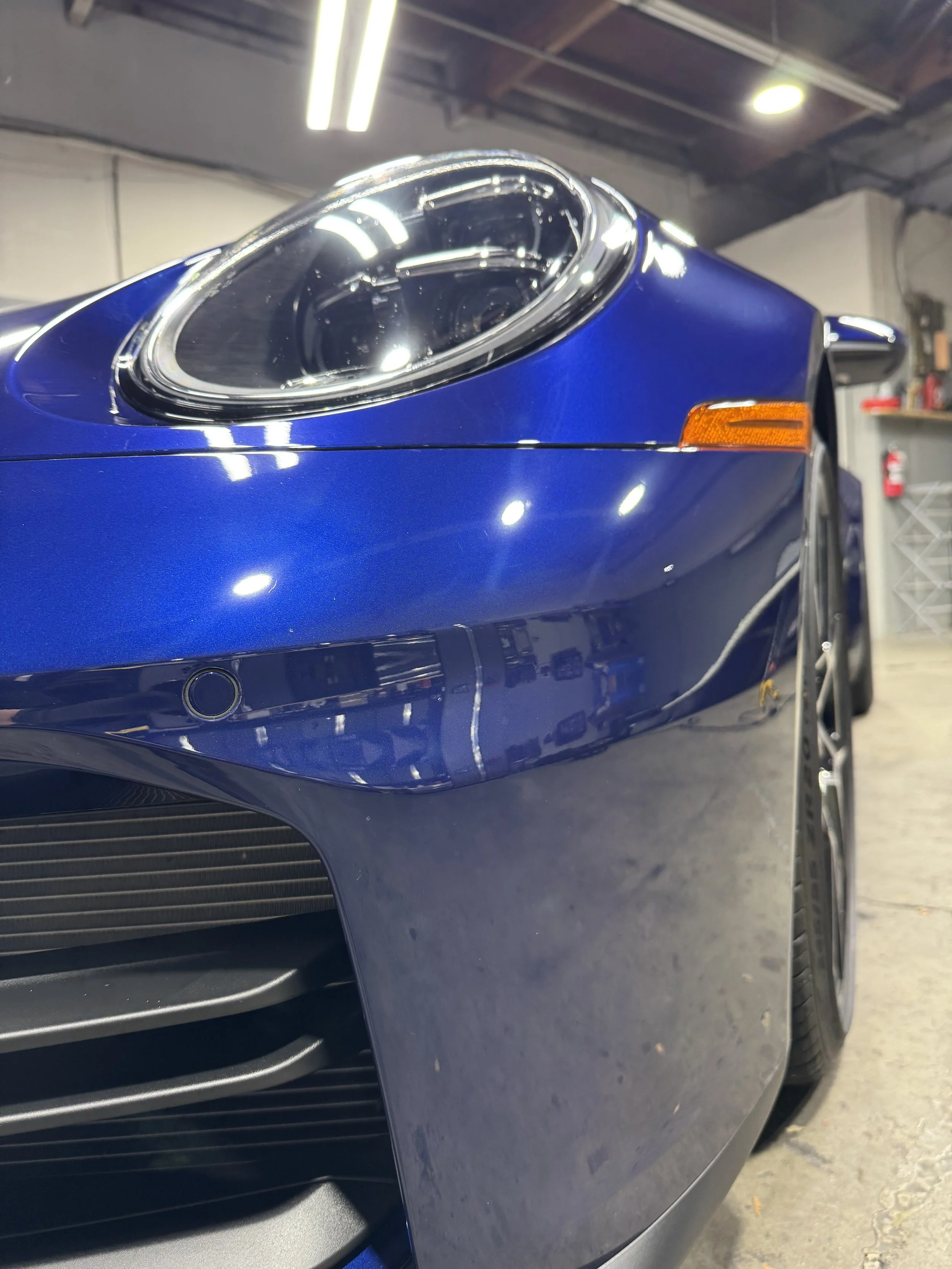 2025-12-05 17.06.47.jpg