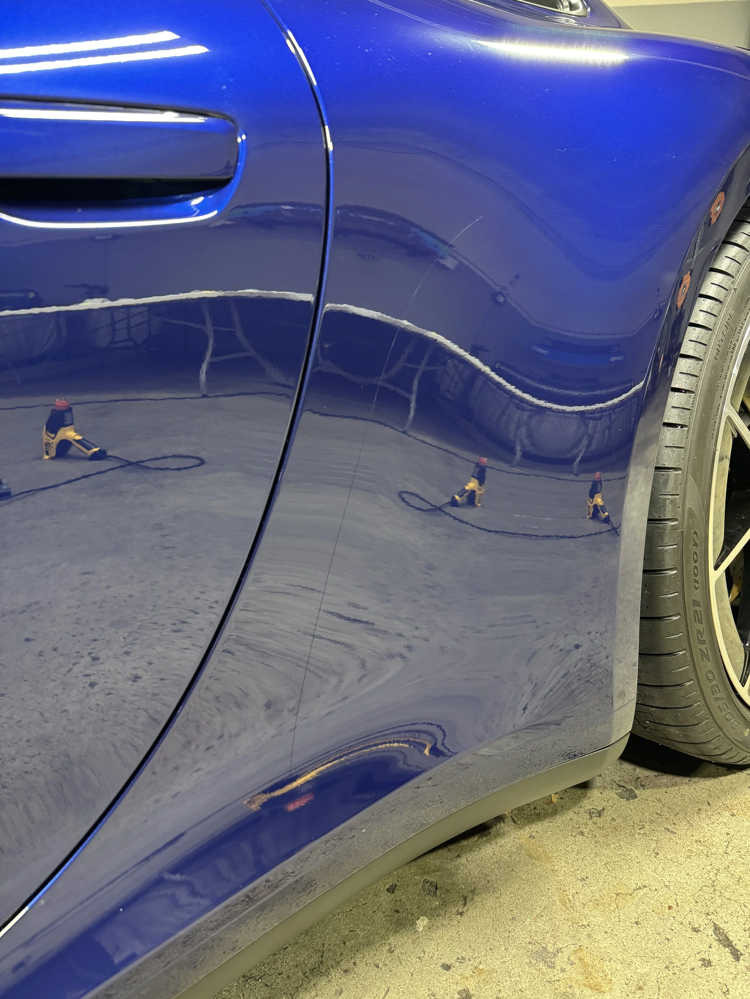 2025-12-05 17.06.57.jpg