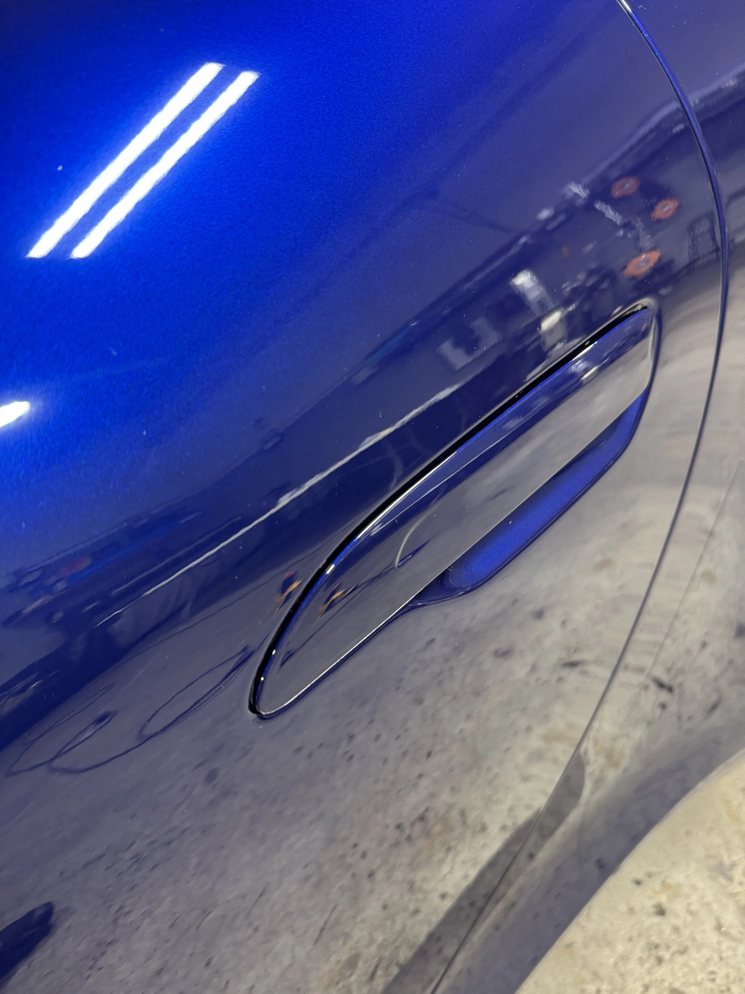 2025-12-05 17.06.59.jpg