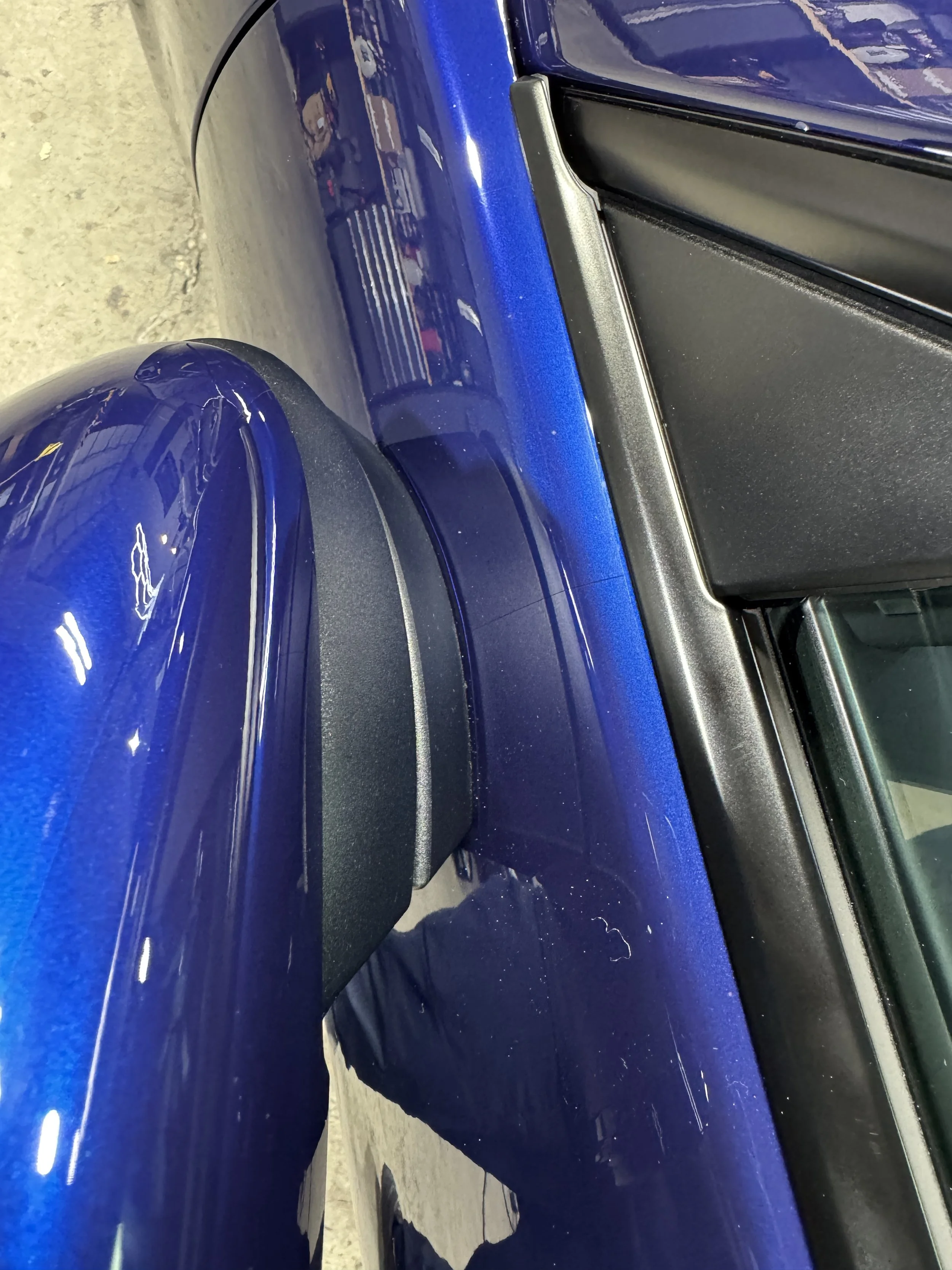 2025-12-05 17.07.02.jpg