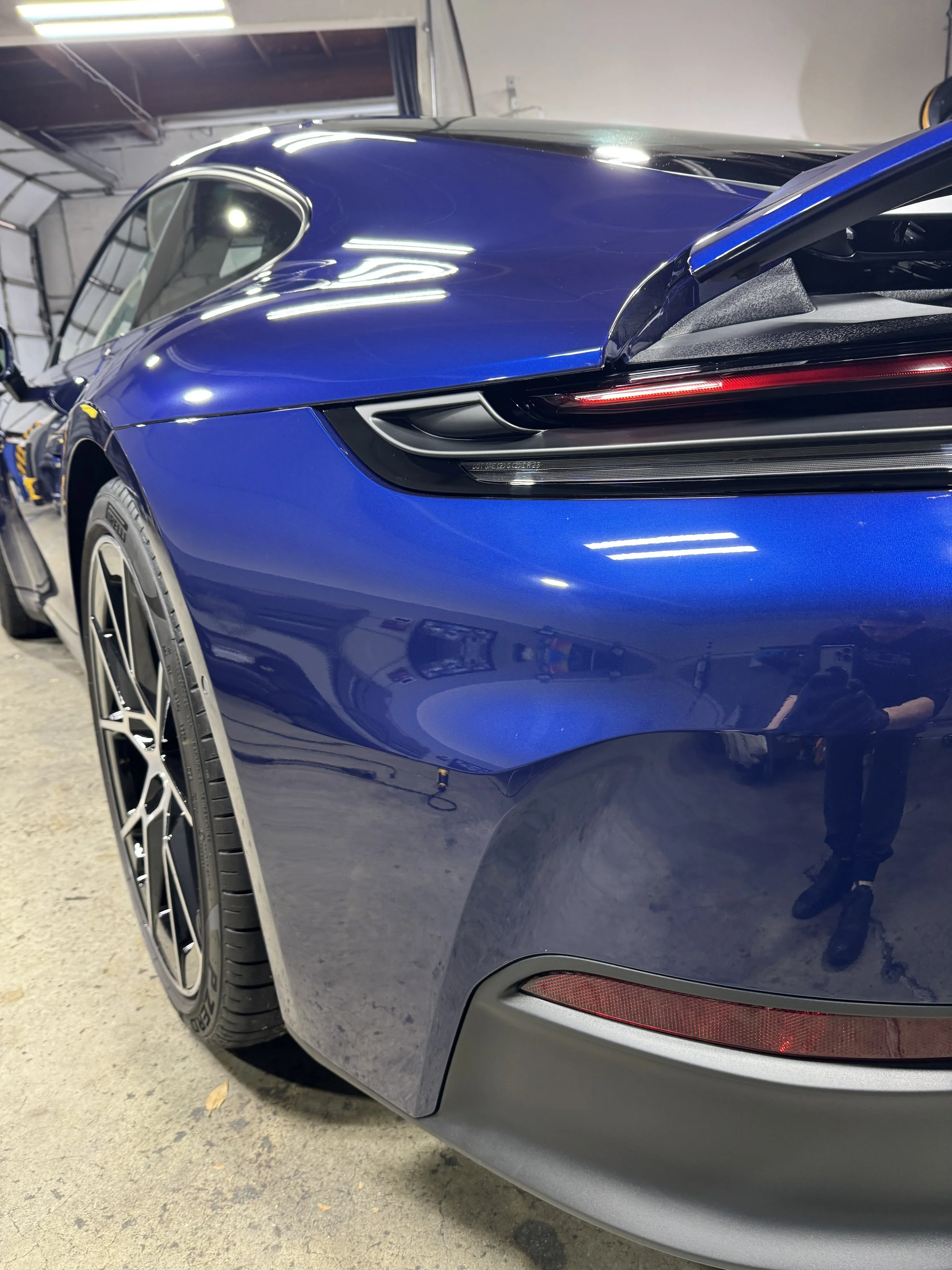 2025-12-05 17.07.18.jpg