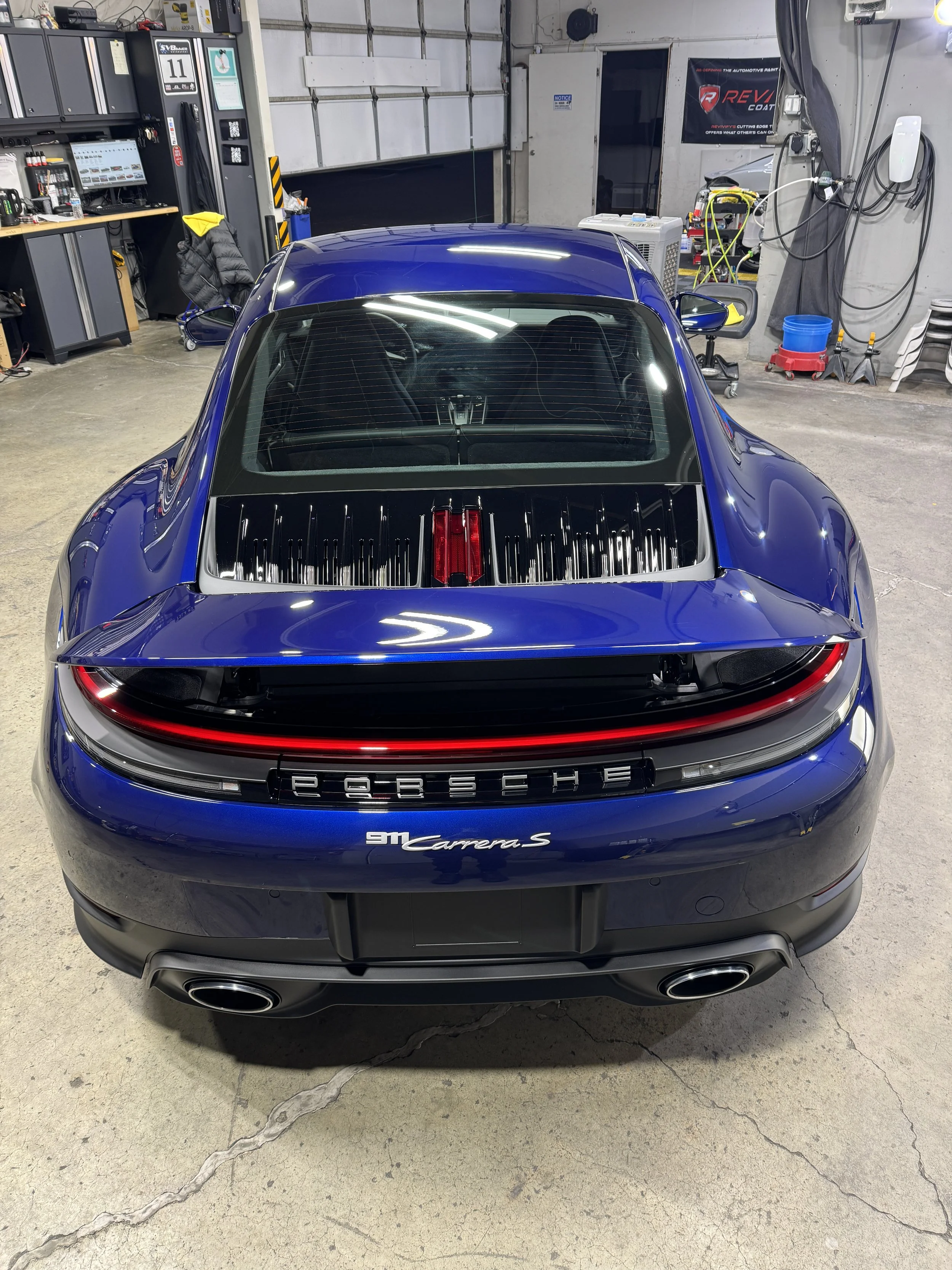 2025-12-05 17.07.26.jpg