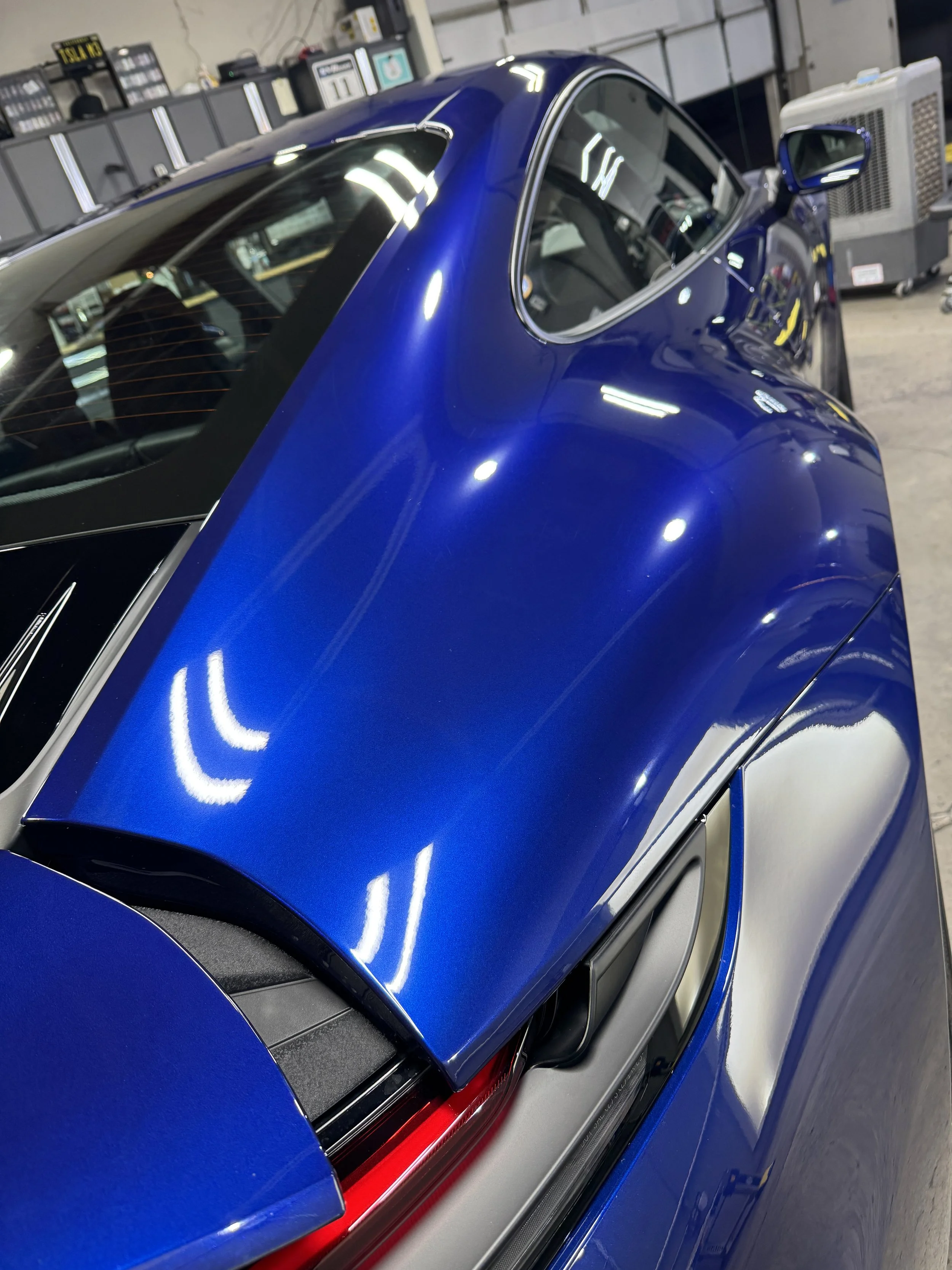 2025-12-05 17.07.32.jpg