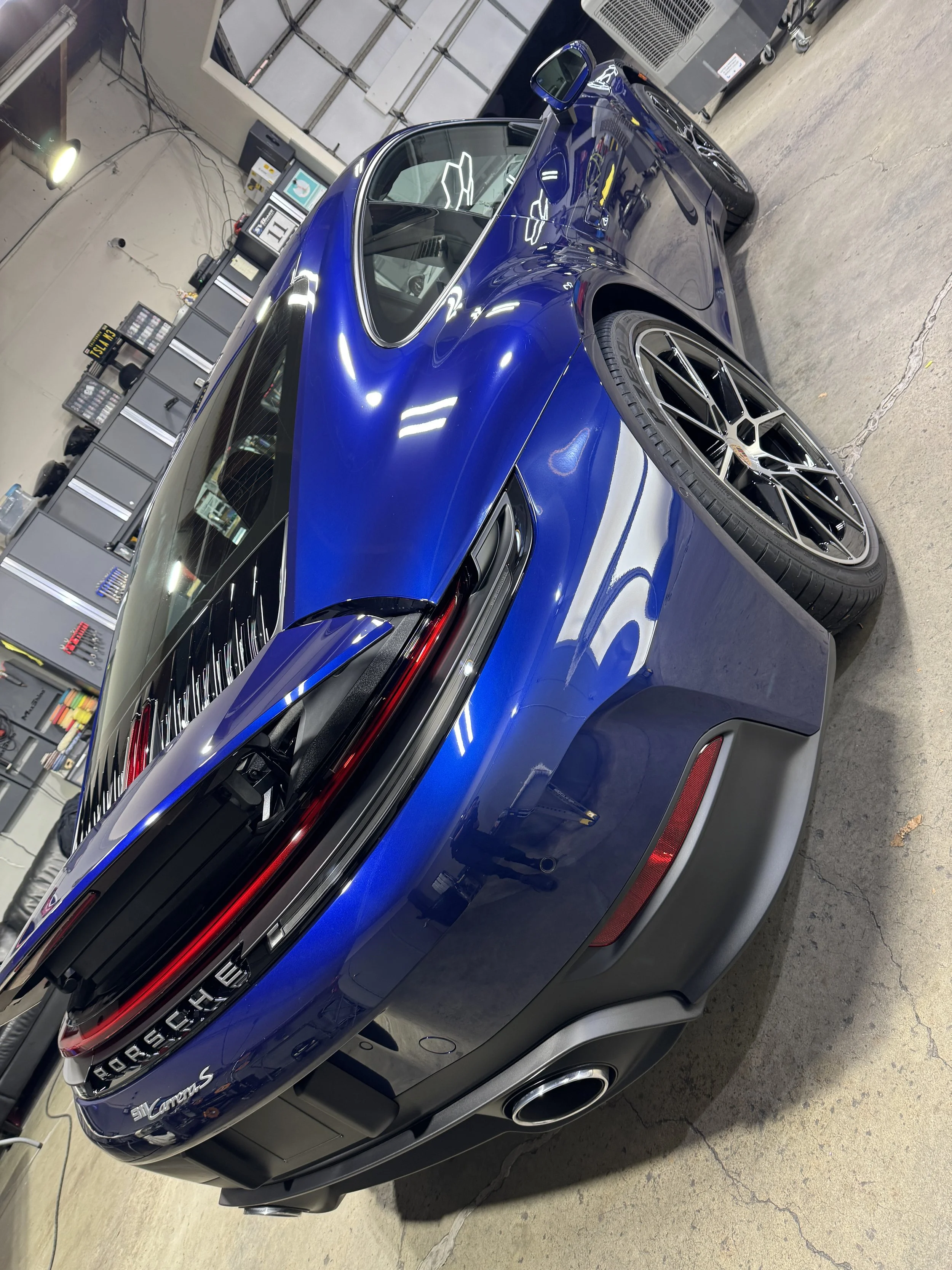 2025-12-05 17.07.35.jpg