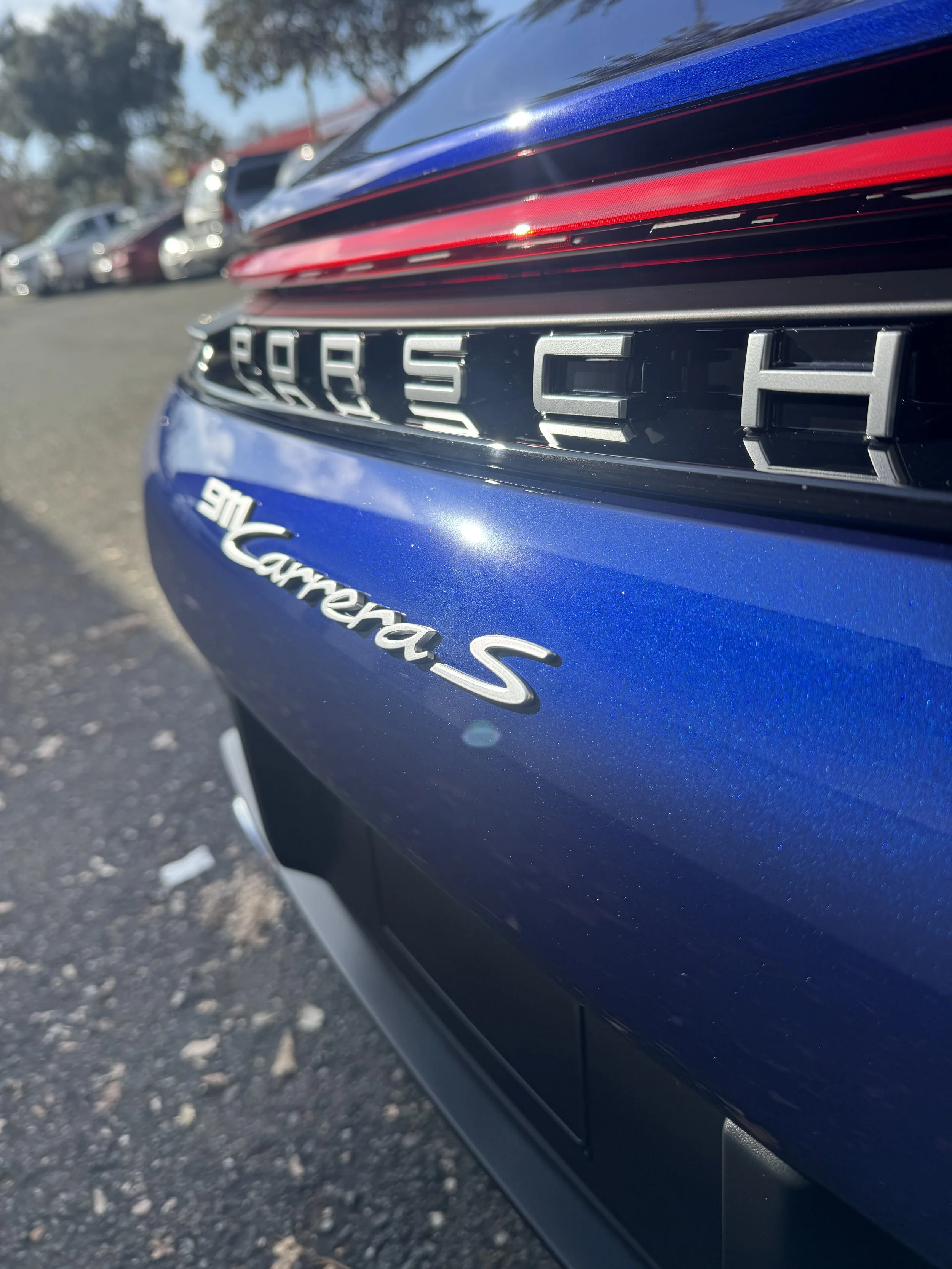 2025-12-08 11.48.35.jpg