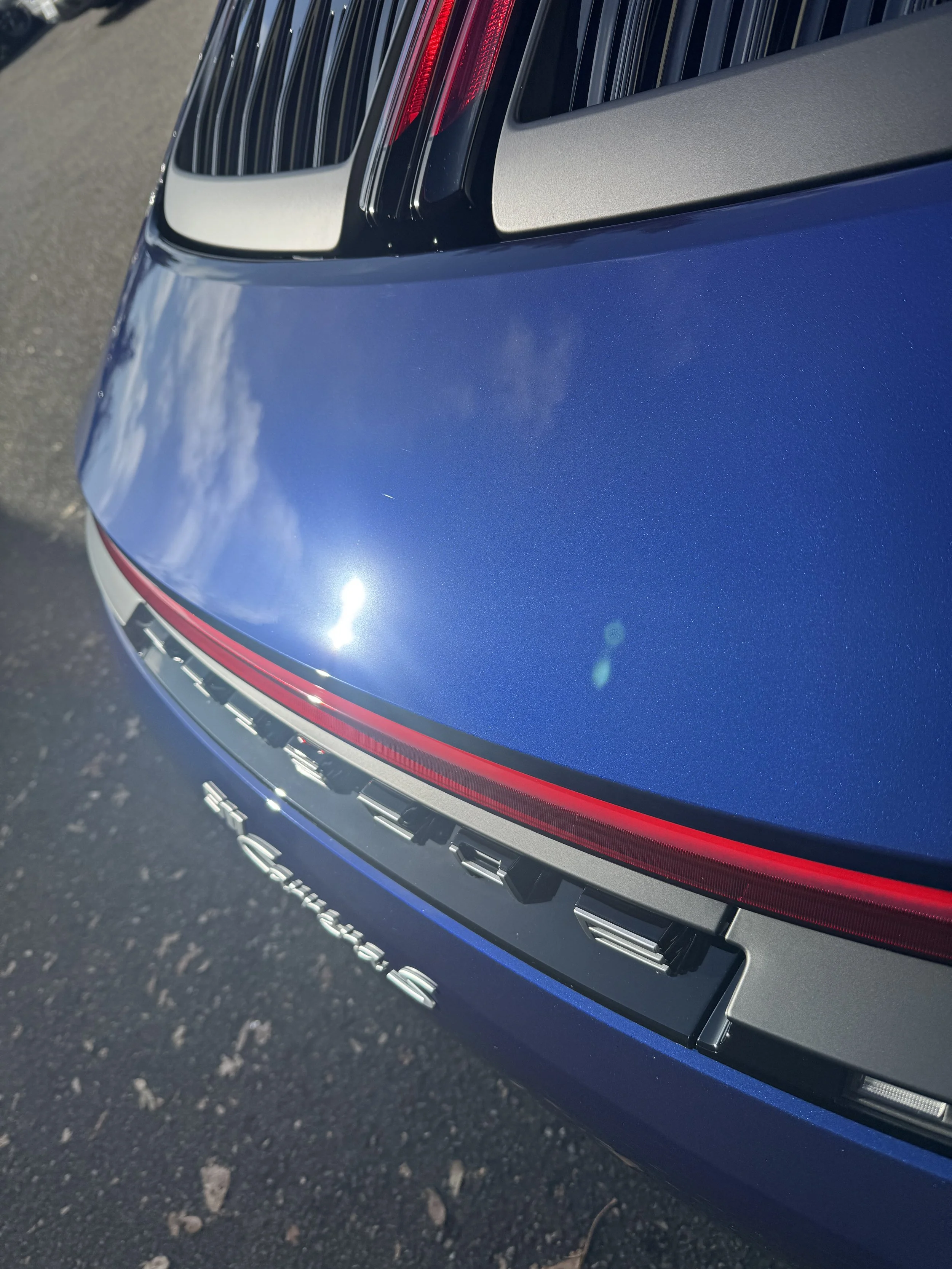 2025-12-08 11.48.32.jpg