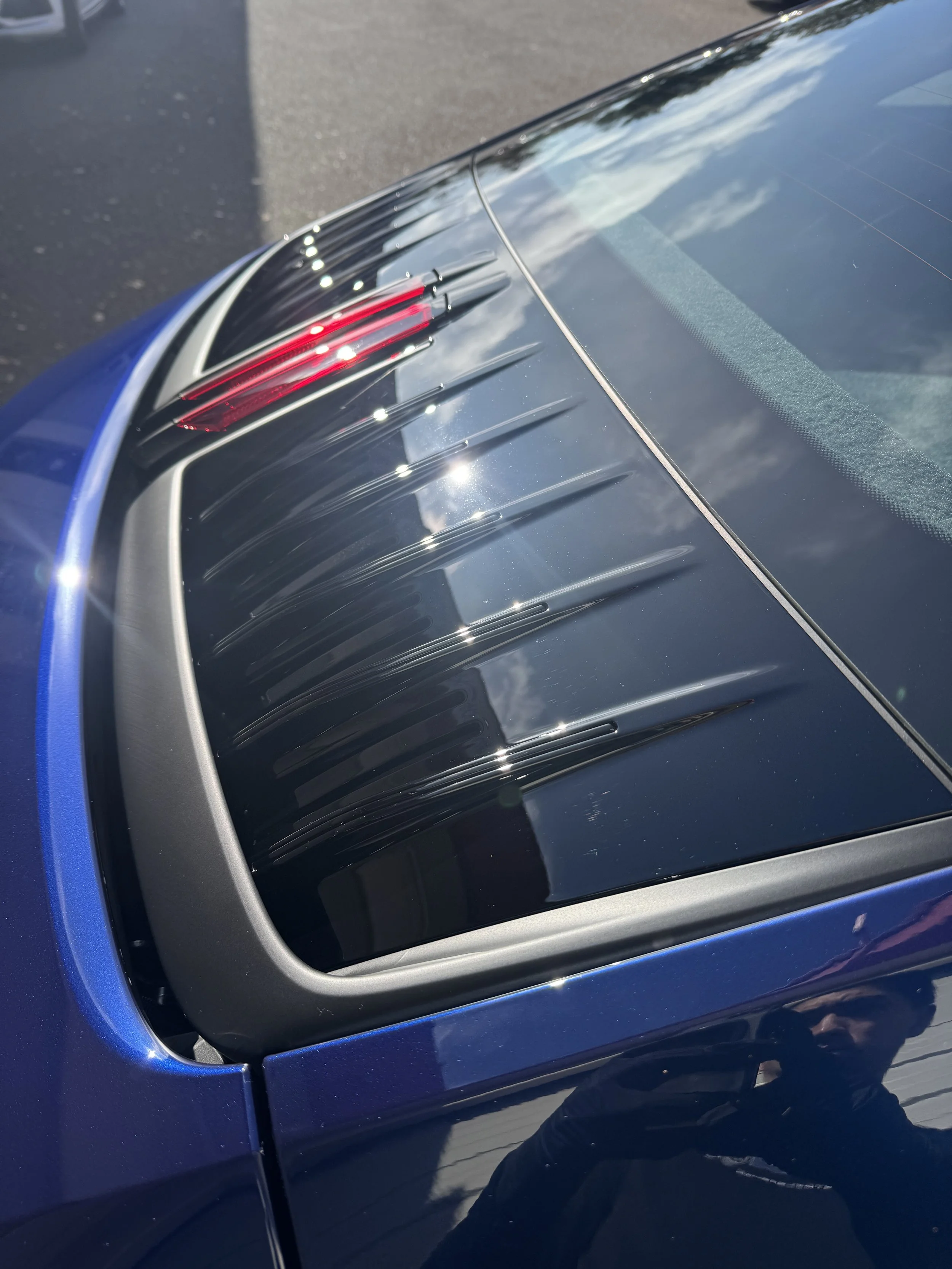 2025-12-08 11.48.39.jpg