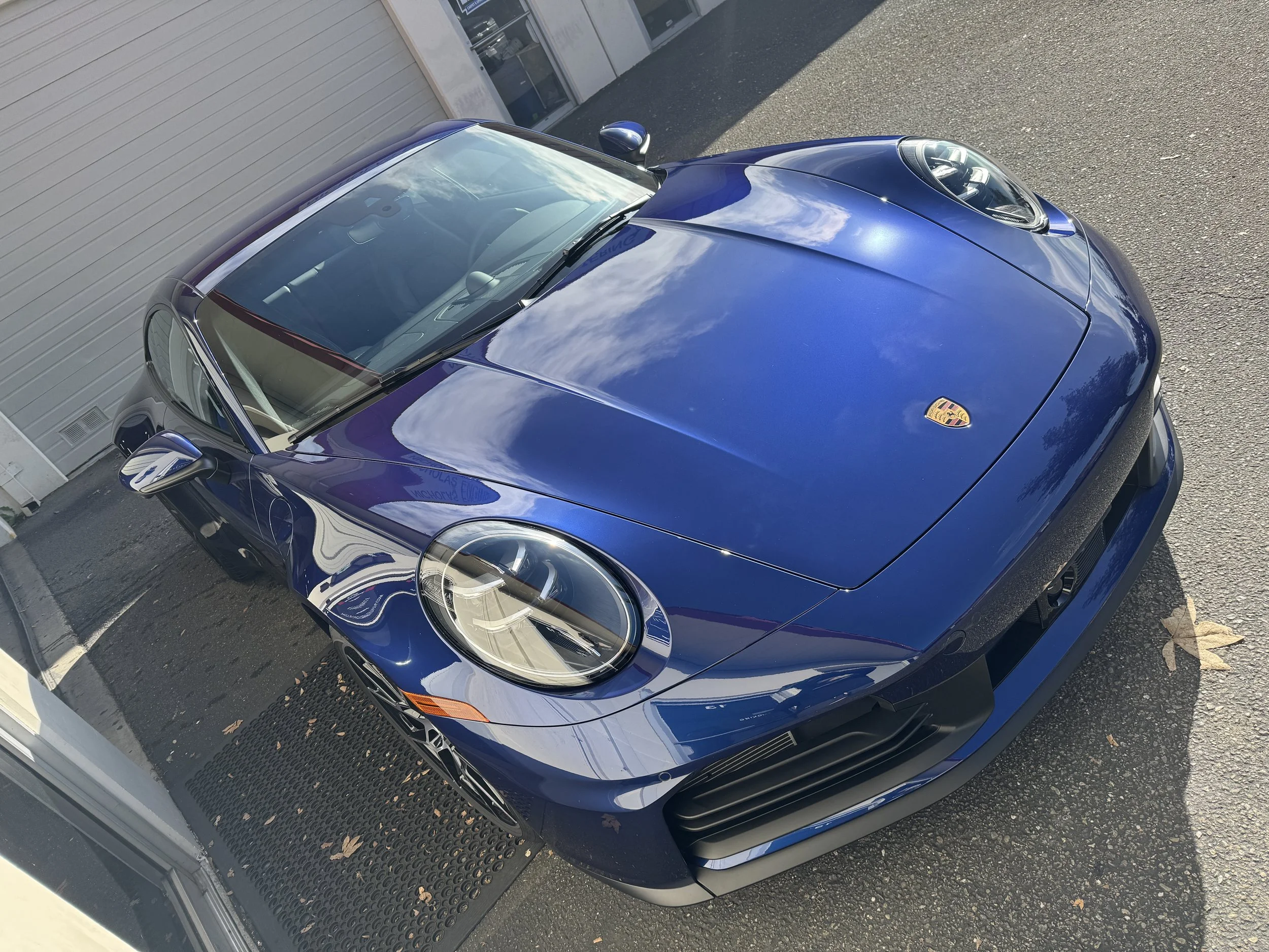 2025-12-08 11.48.50.jpg