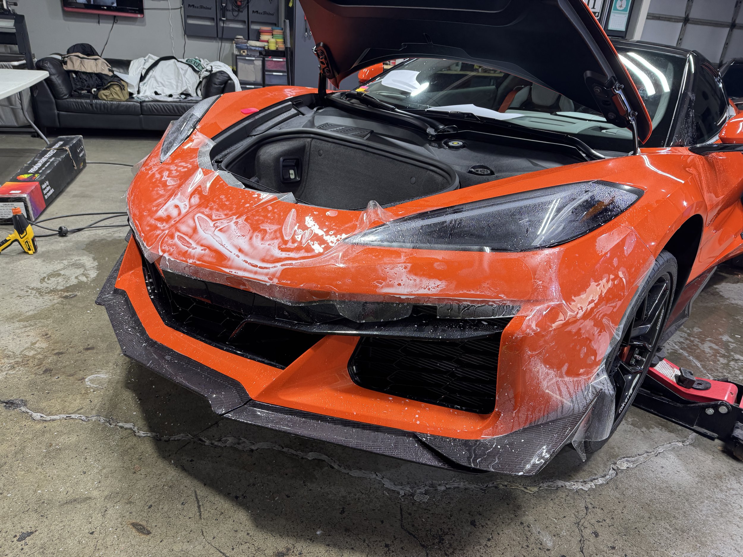 2025-12-09 11.02.23.jpg