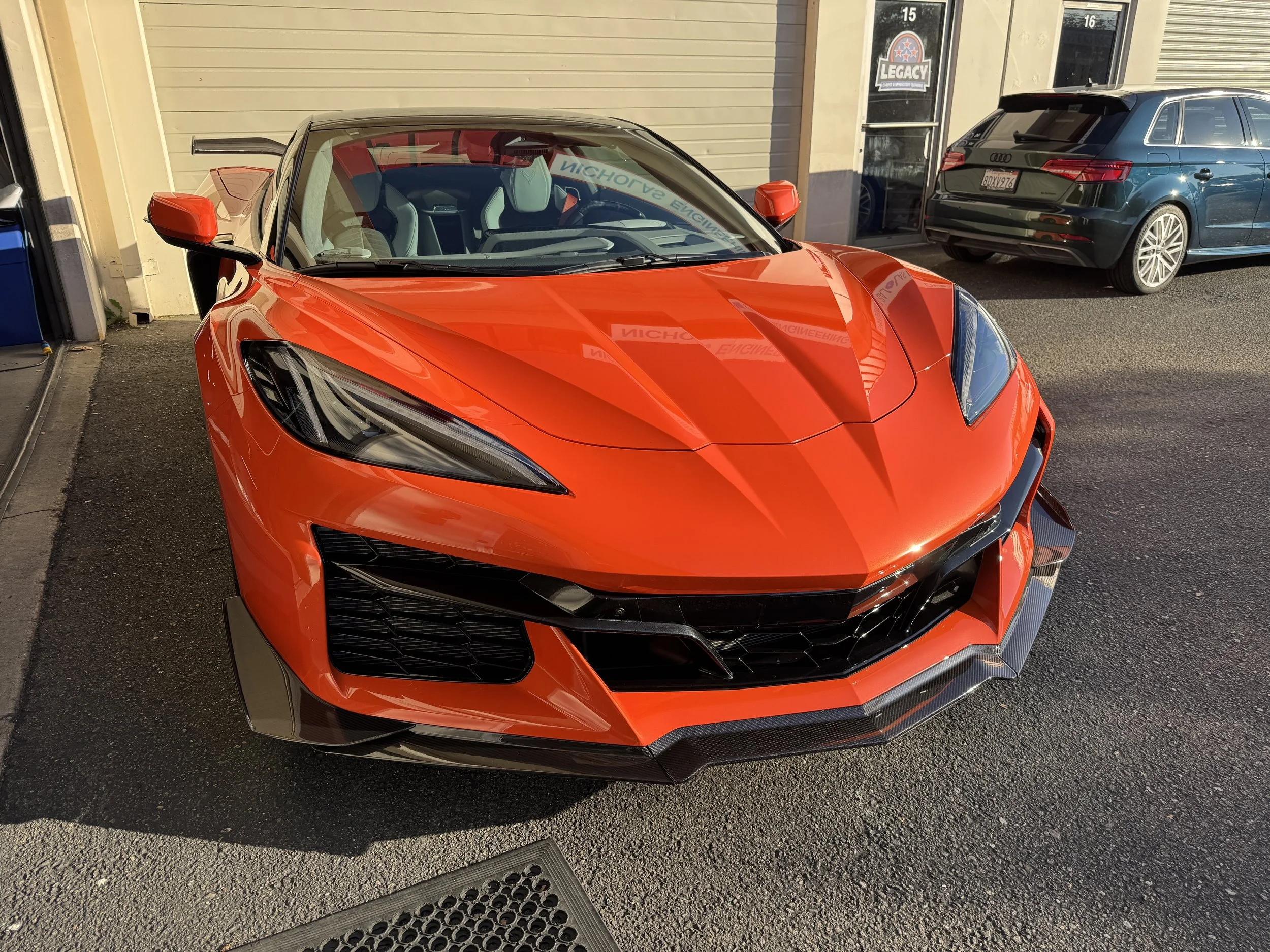 2025-12-10 15.05.14.jpg