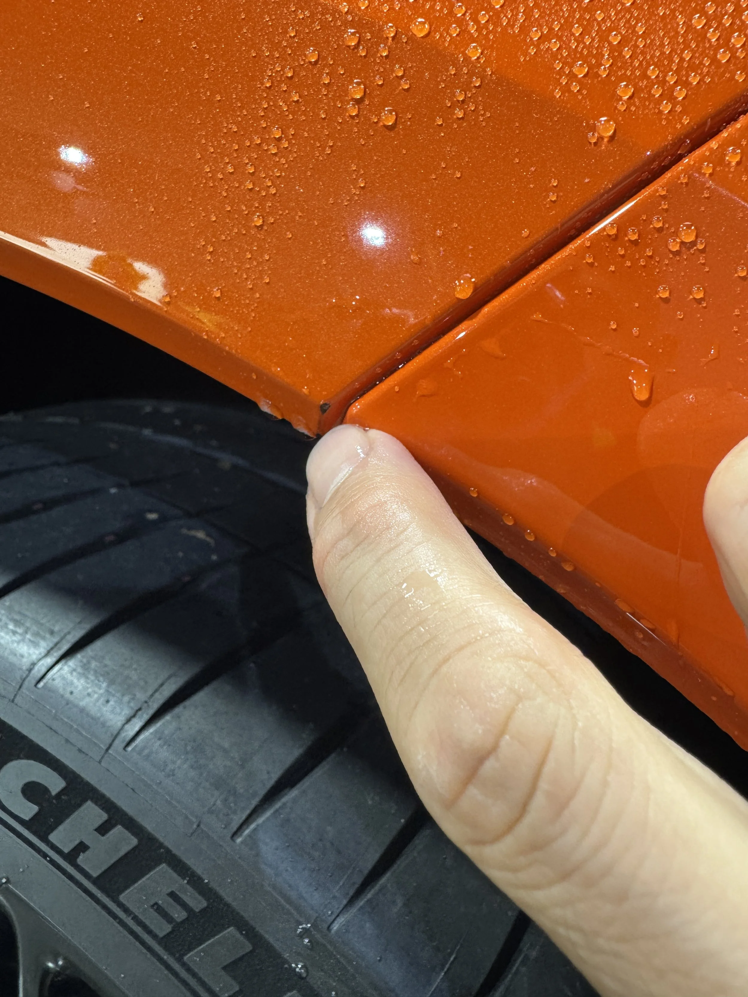 2025-12-09 13.49.20.jpg