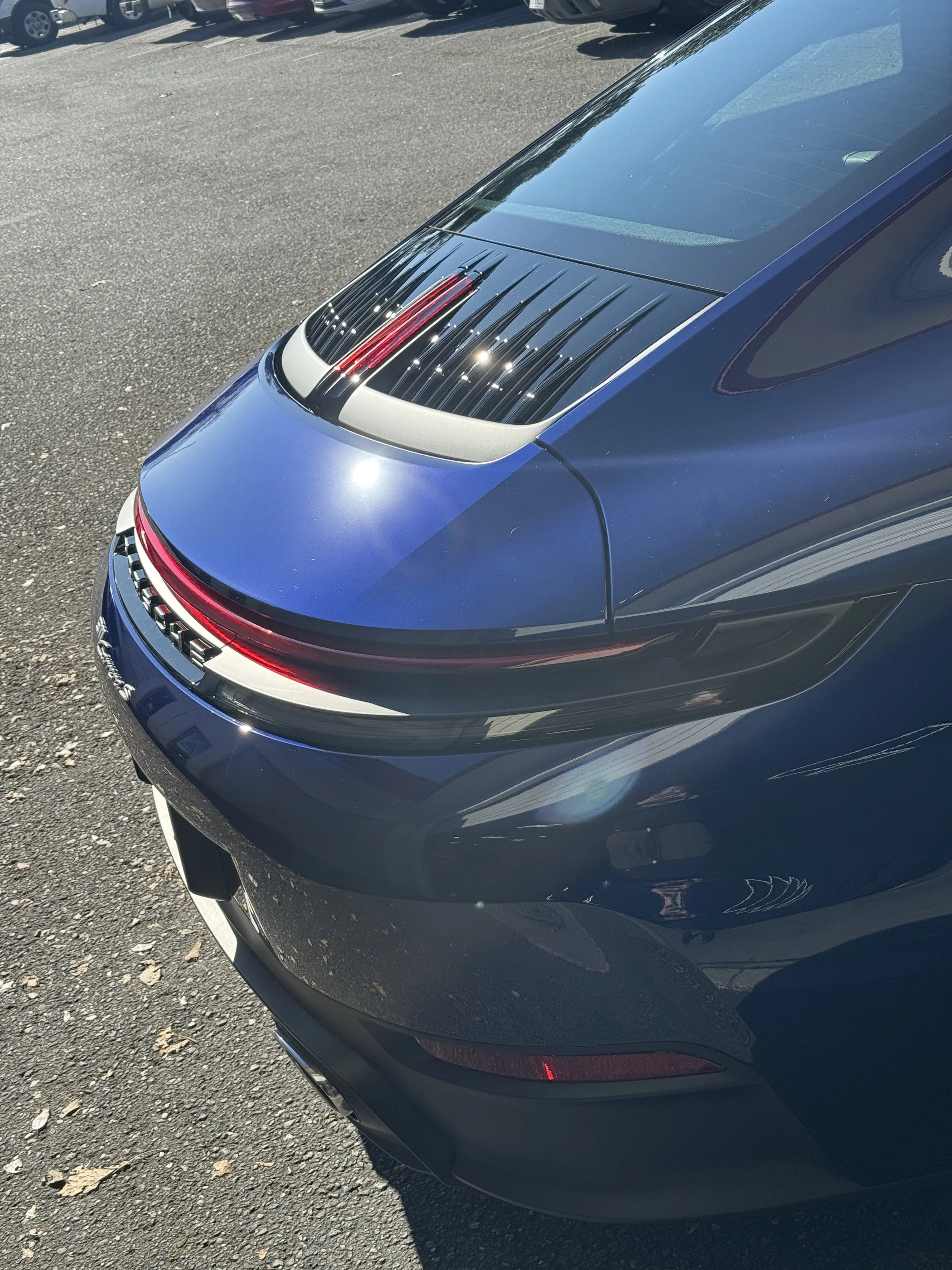 2025-12-08 12.45.34.jpg