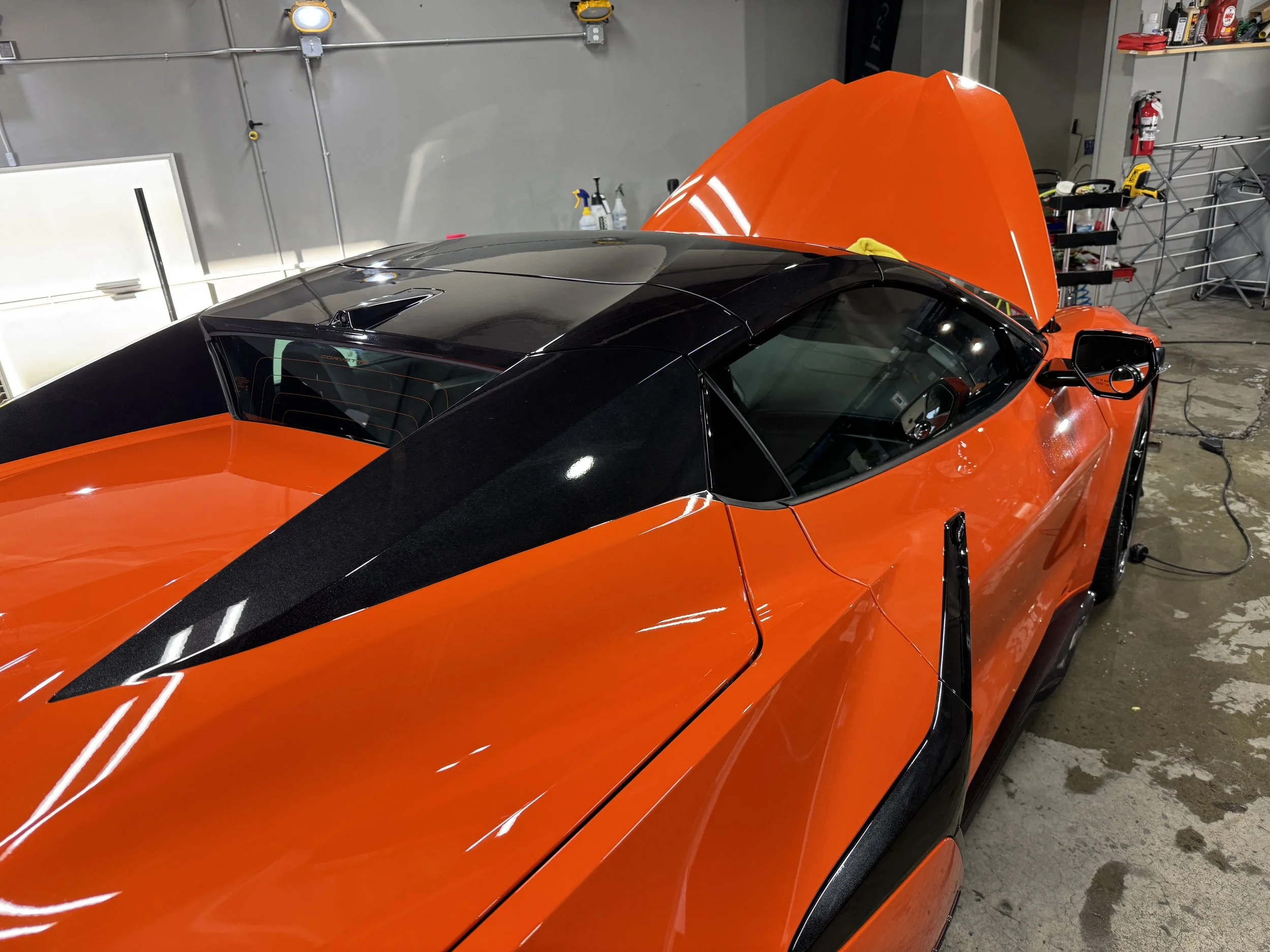 2025-12-09 15.26.57.jpg