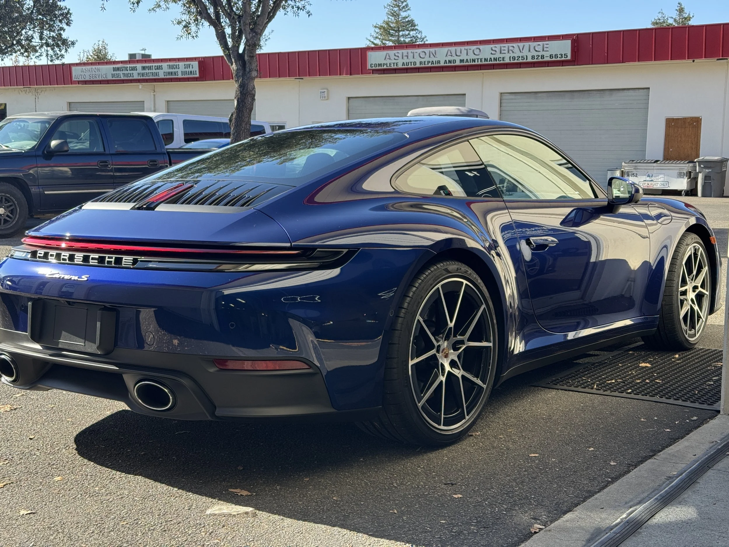 2025-12-08 12.45.40.jpg