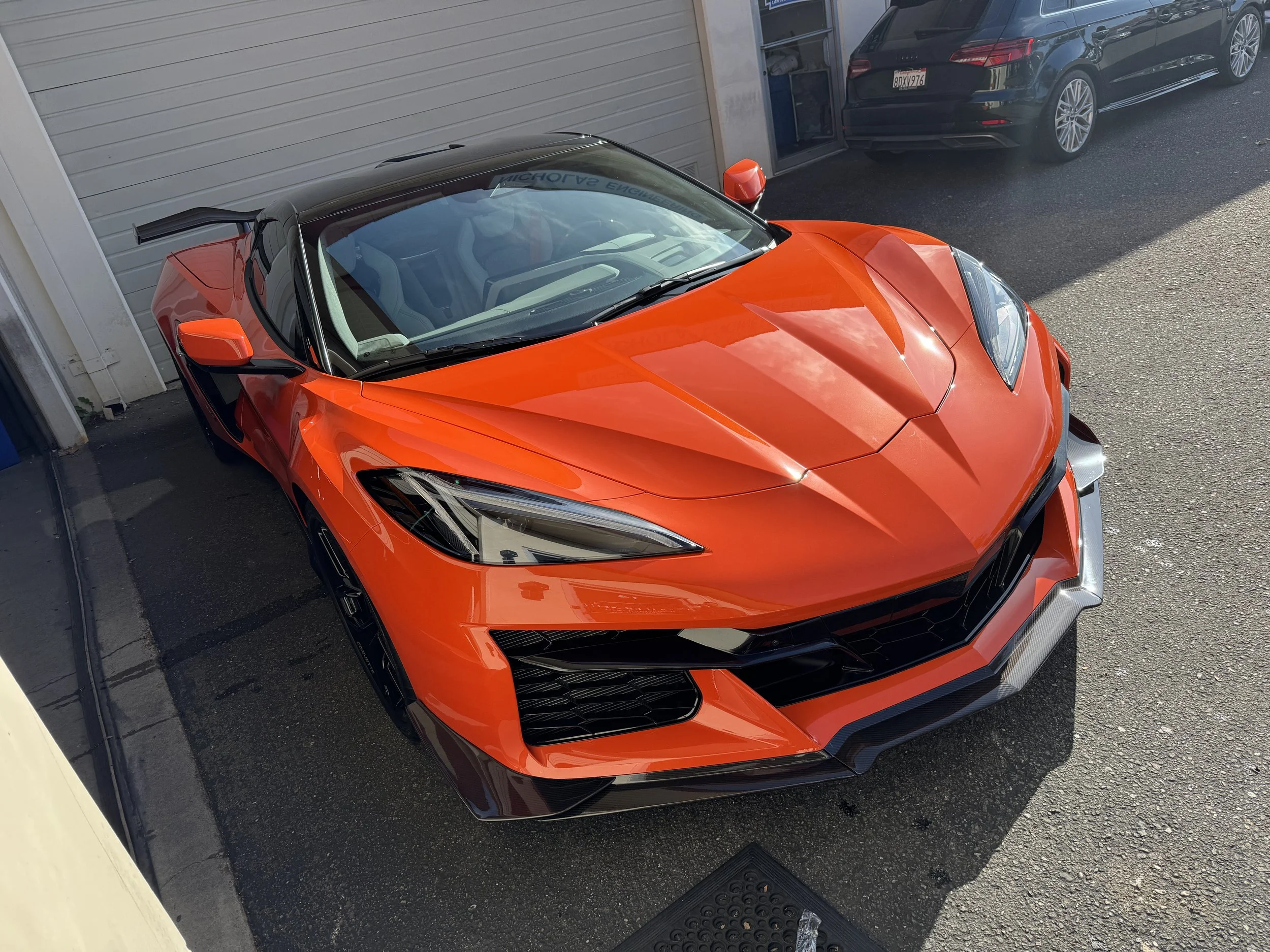 2025-12-10 11.42.12.jpg