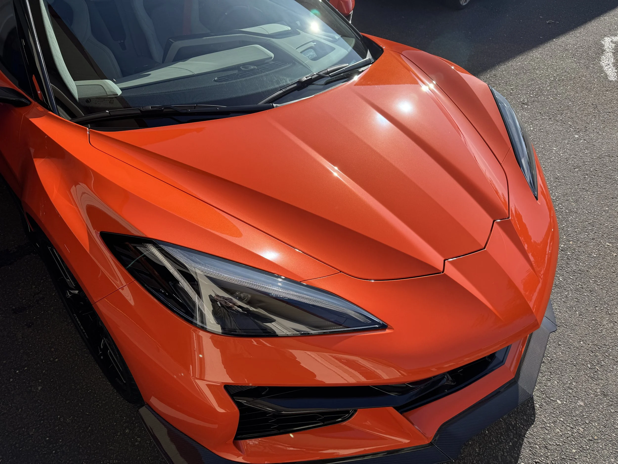 2025-12-10 11.45.59.jpg