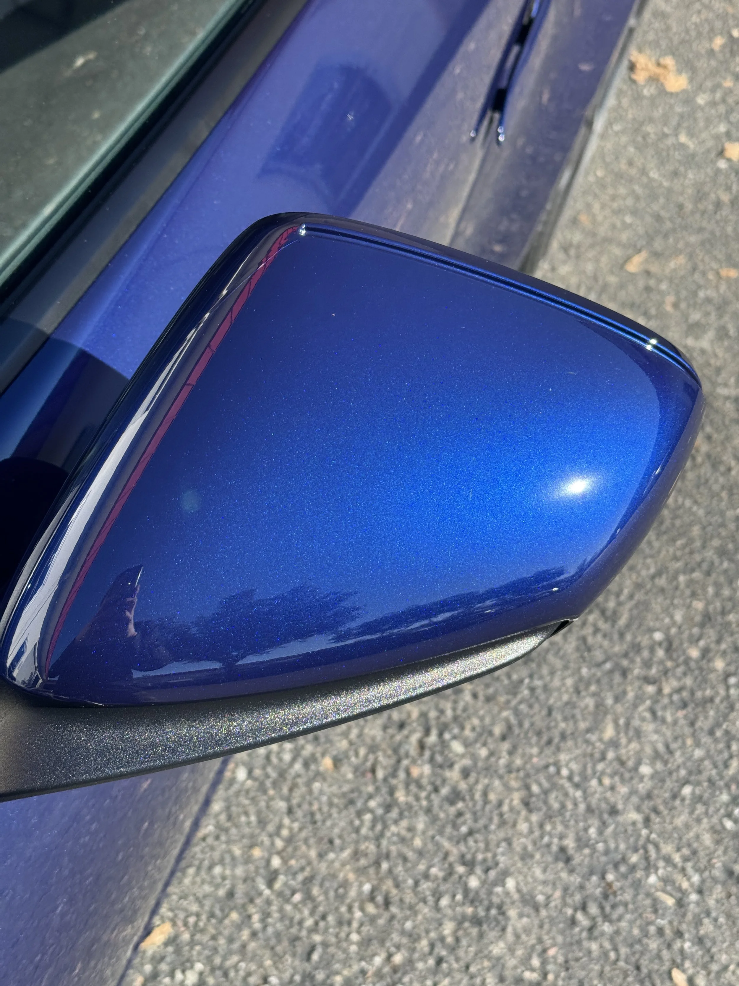 2025-12-08 12.45.58.jpg